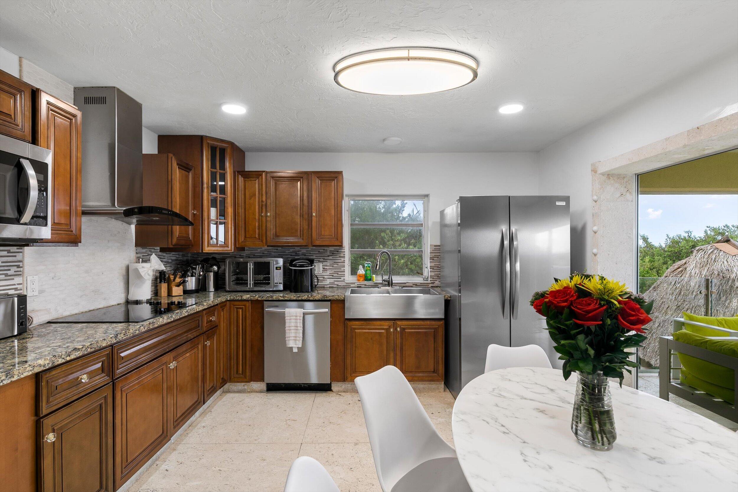 481 E Shore Drive 481 E Shore Drive