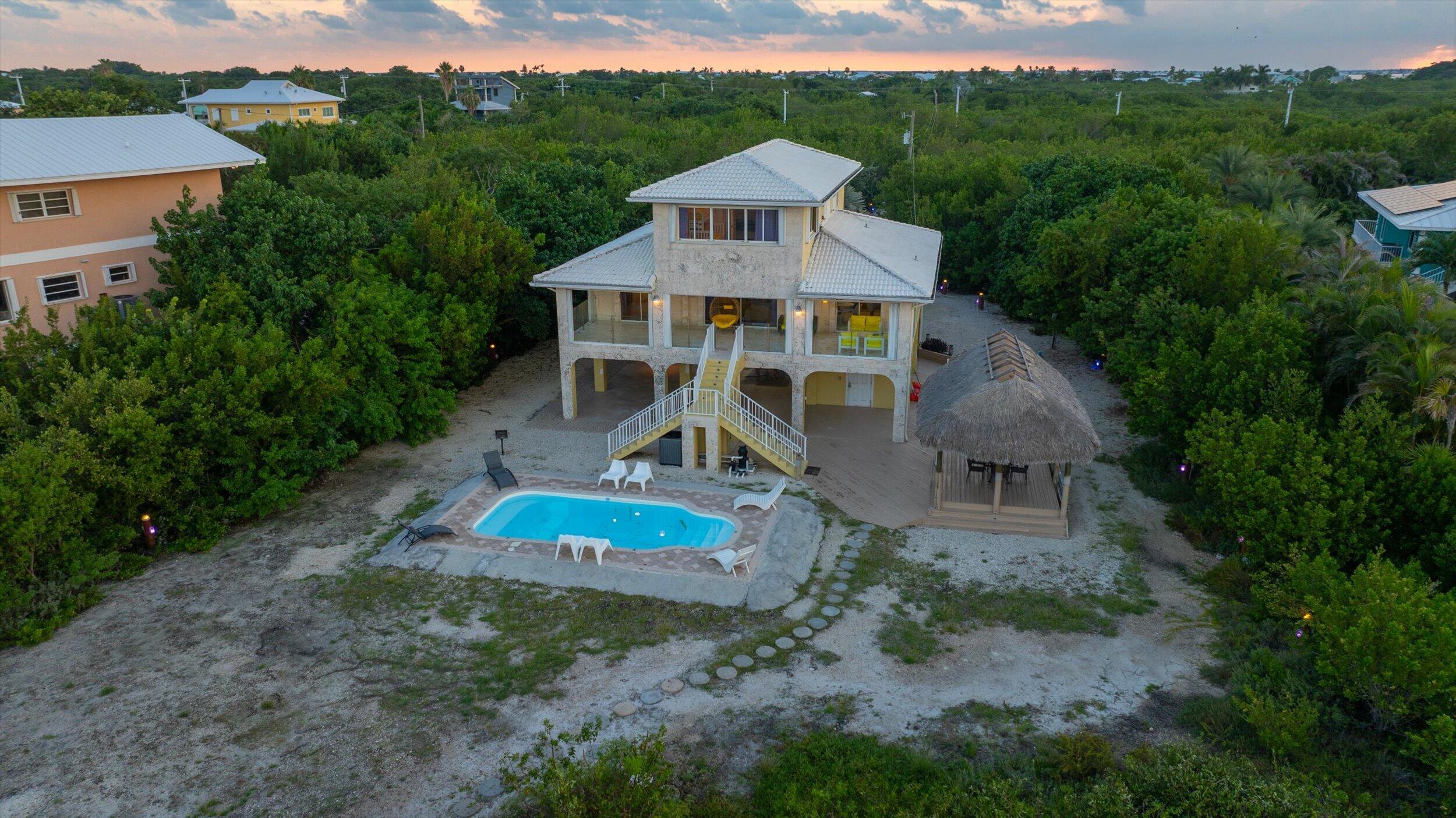 481 E Shore Drive 481 E Shore Drive