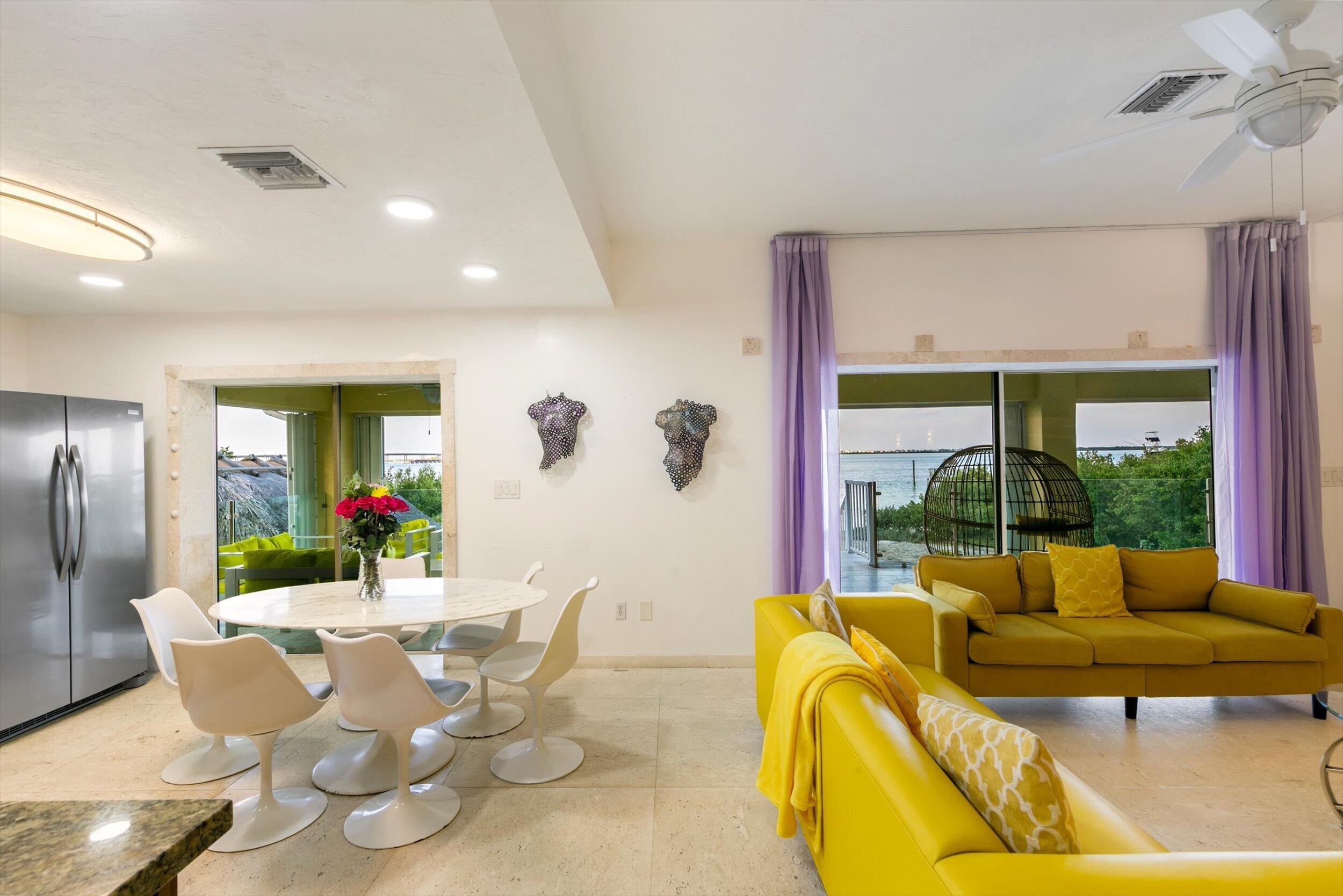 481 E Shore Drive 481 E Shore Drive
