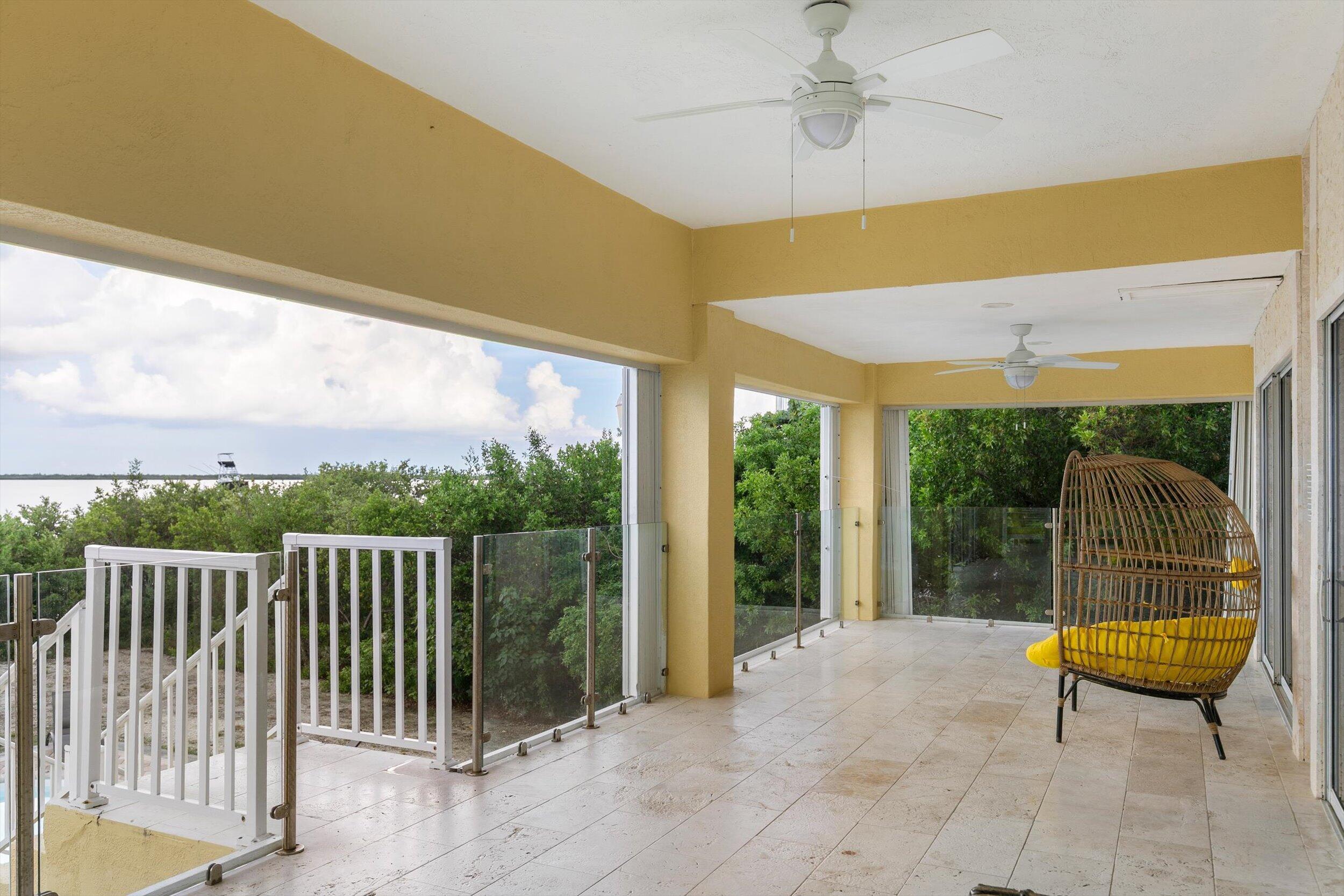 481 E Shore Drive 481 E Shore Drive