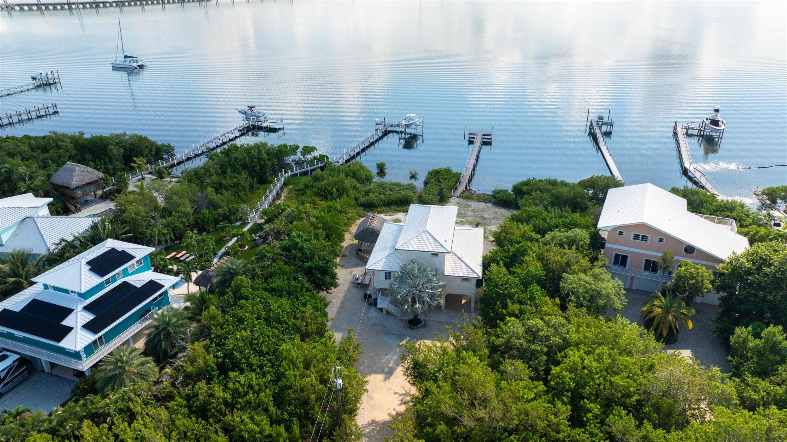 481 E Shore Drive 481 E Shore Drive