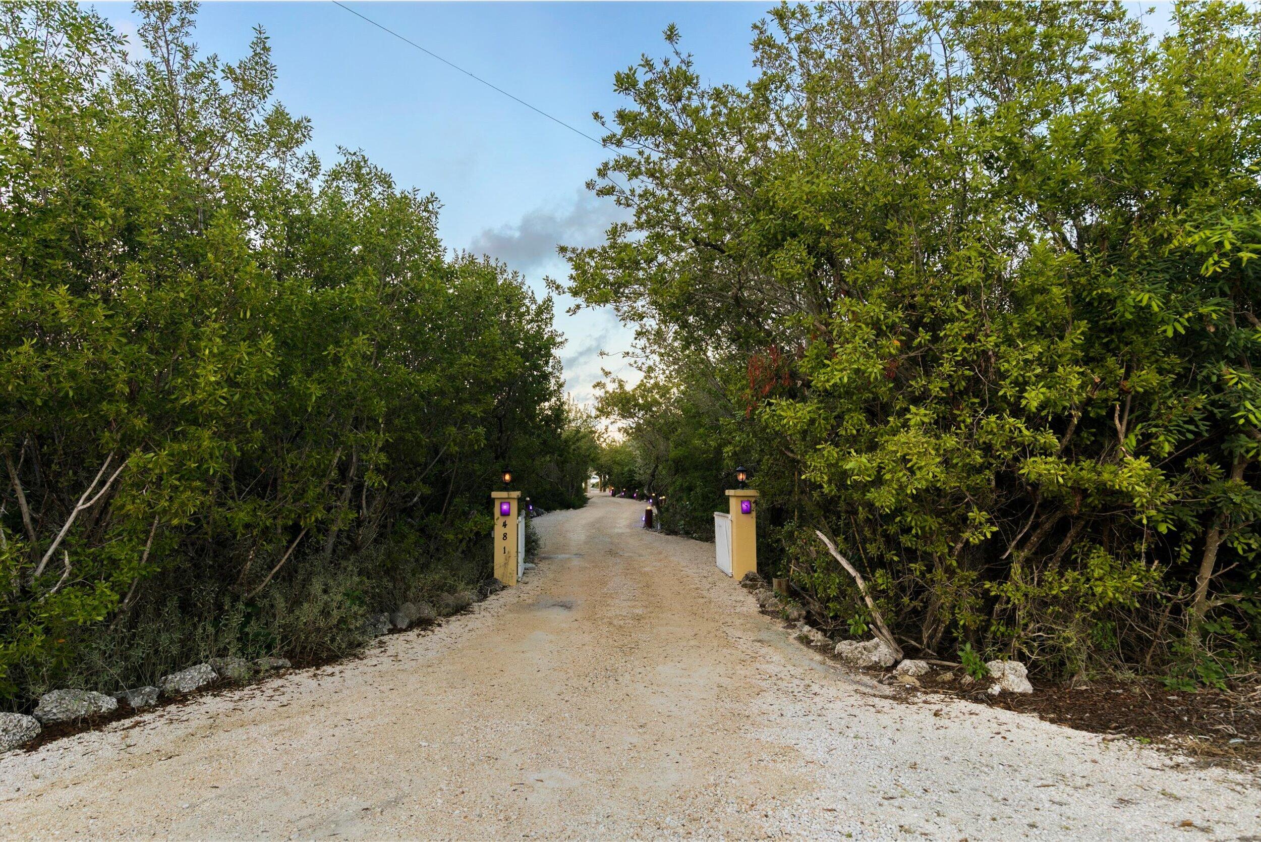 481 E Shore Drive 481 E Shore Drive