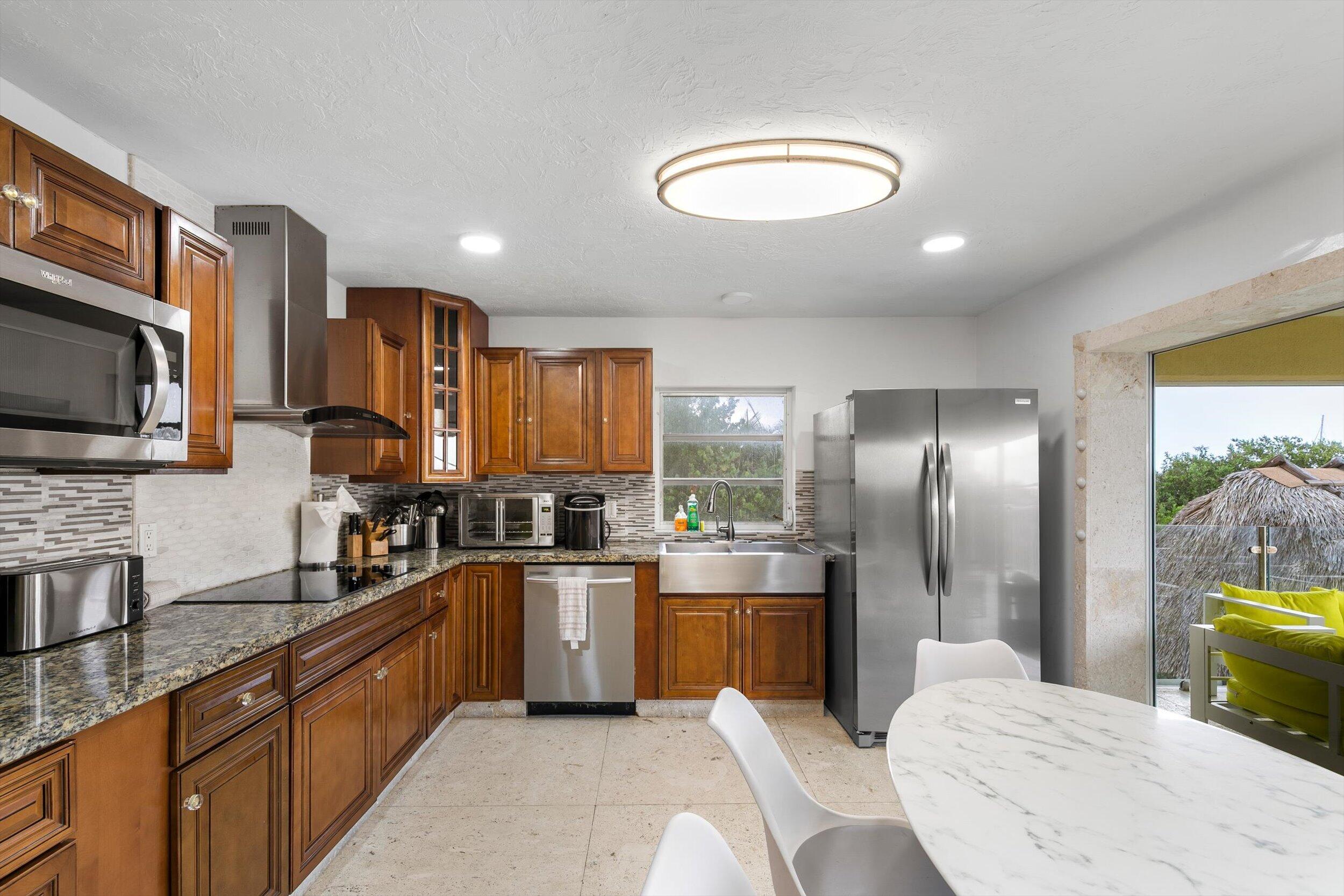481 E Shore Drive 481 E Shore Drive