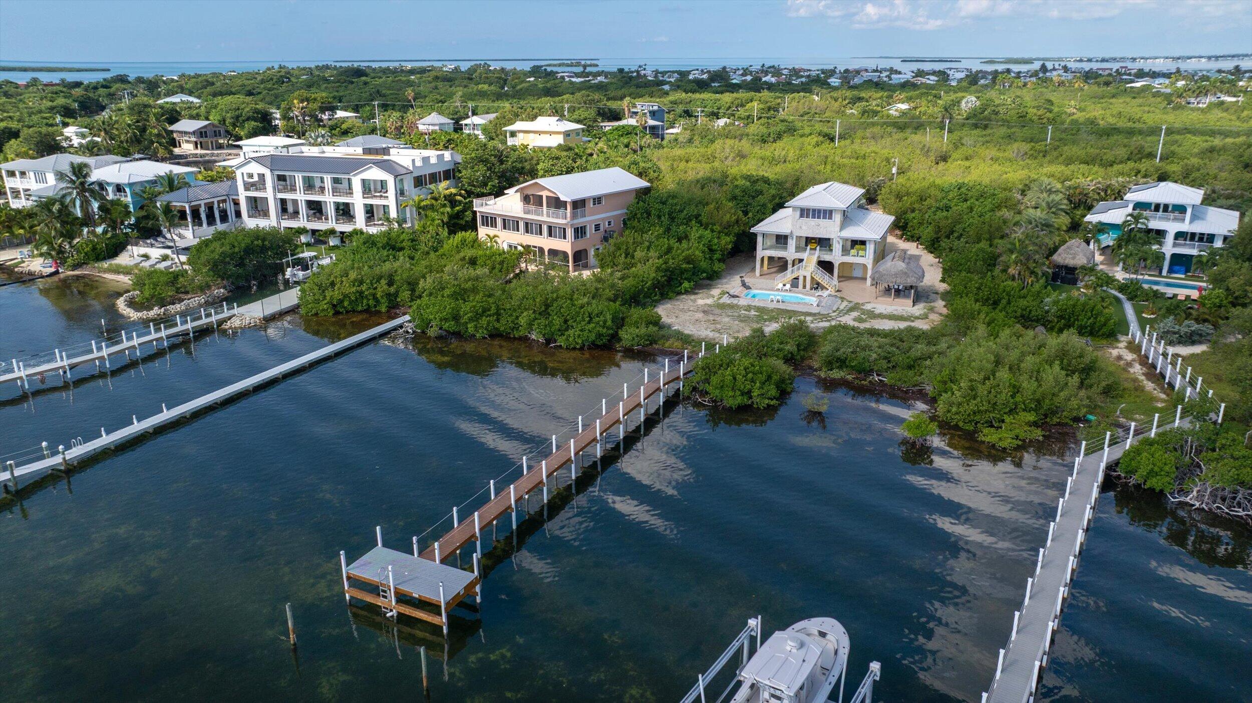 481 E Shore Drive 481 E Shore Drive