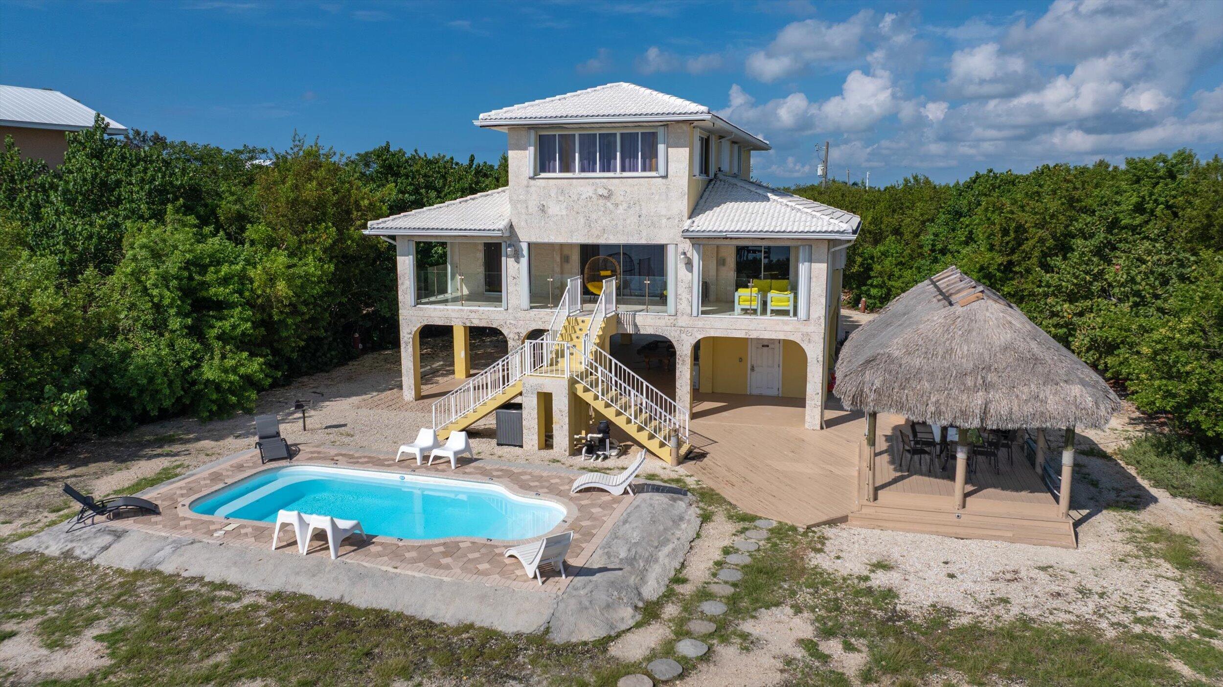 481 E Shore Drive 481 E Shore Drive