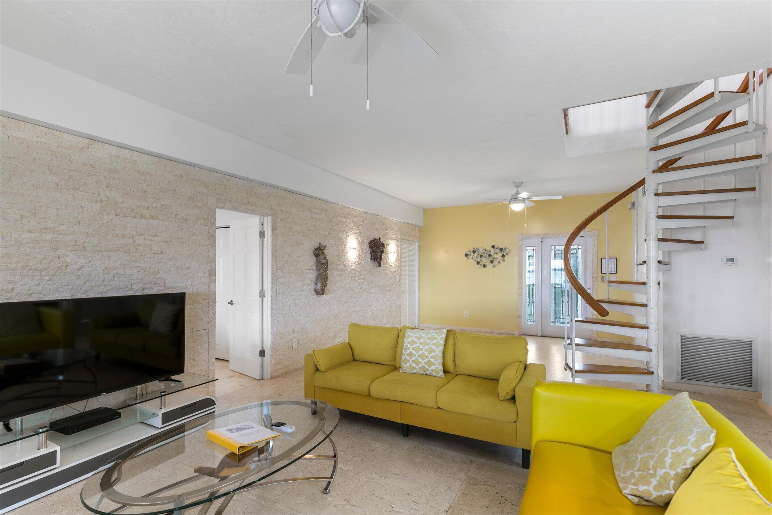 481 E Shore Drive 481 E Shore Drive