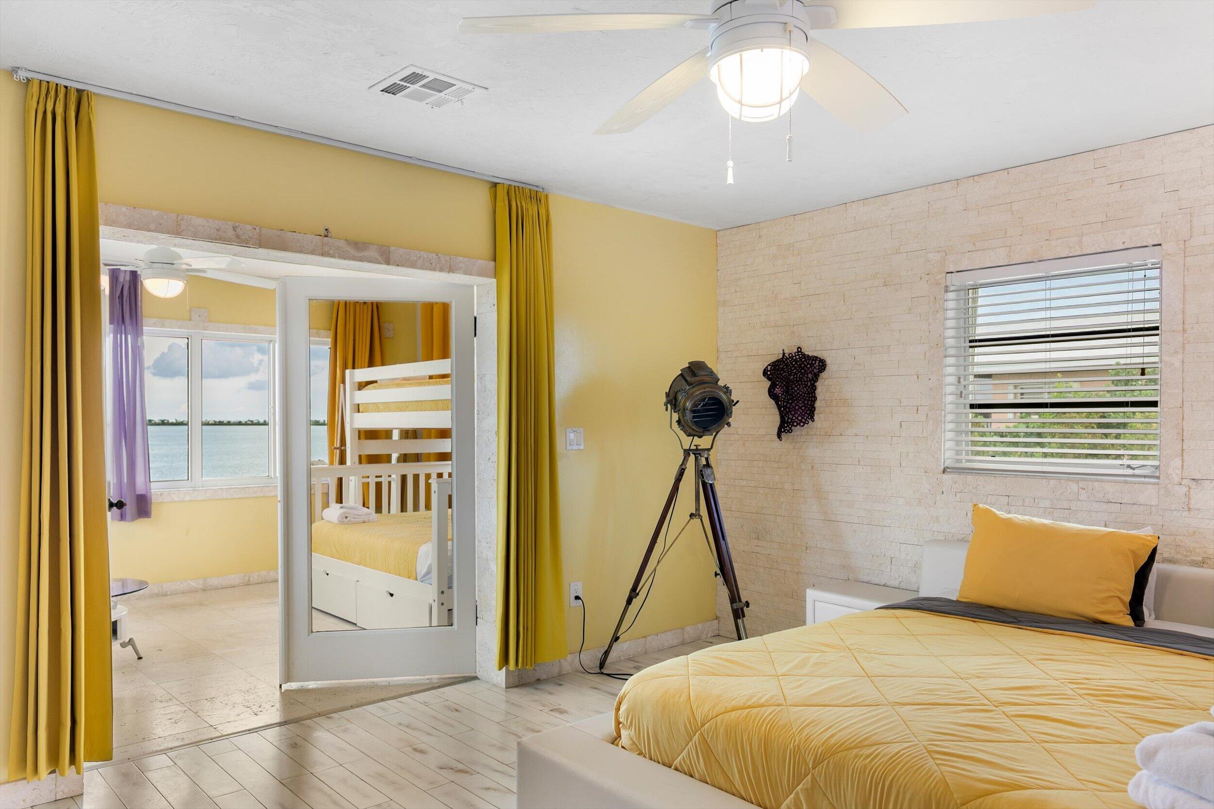 481 E Shore Drive 481 E Shore Drive