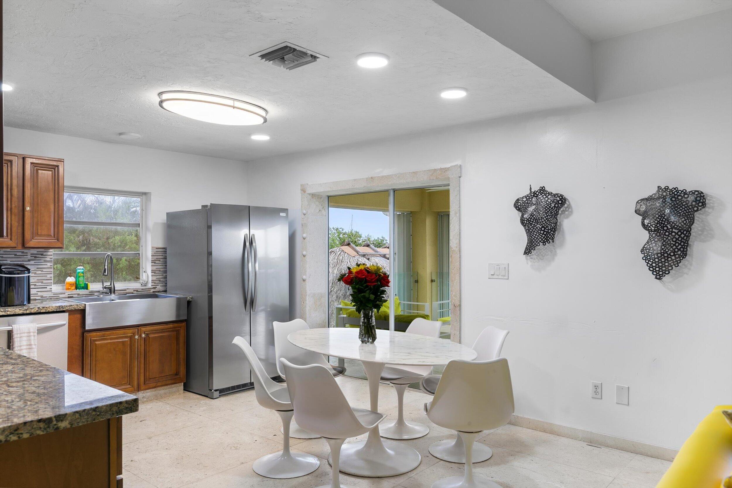 481 E Shore Drive 481 E Shore Drive