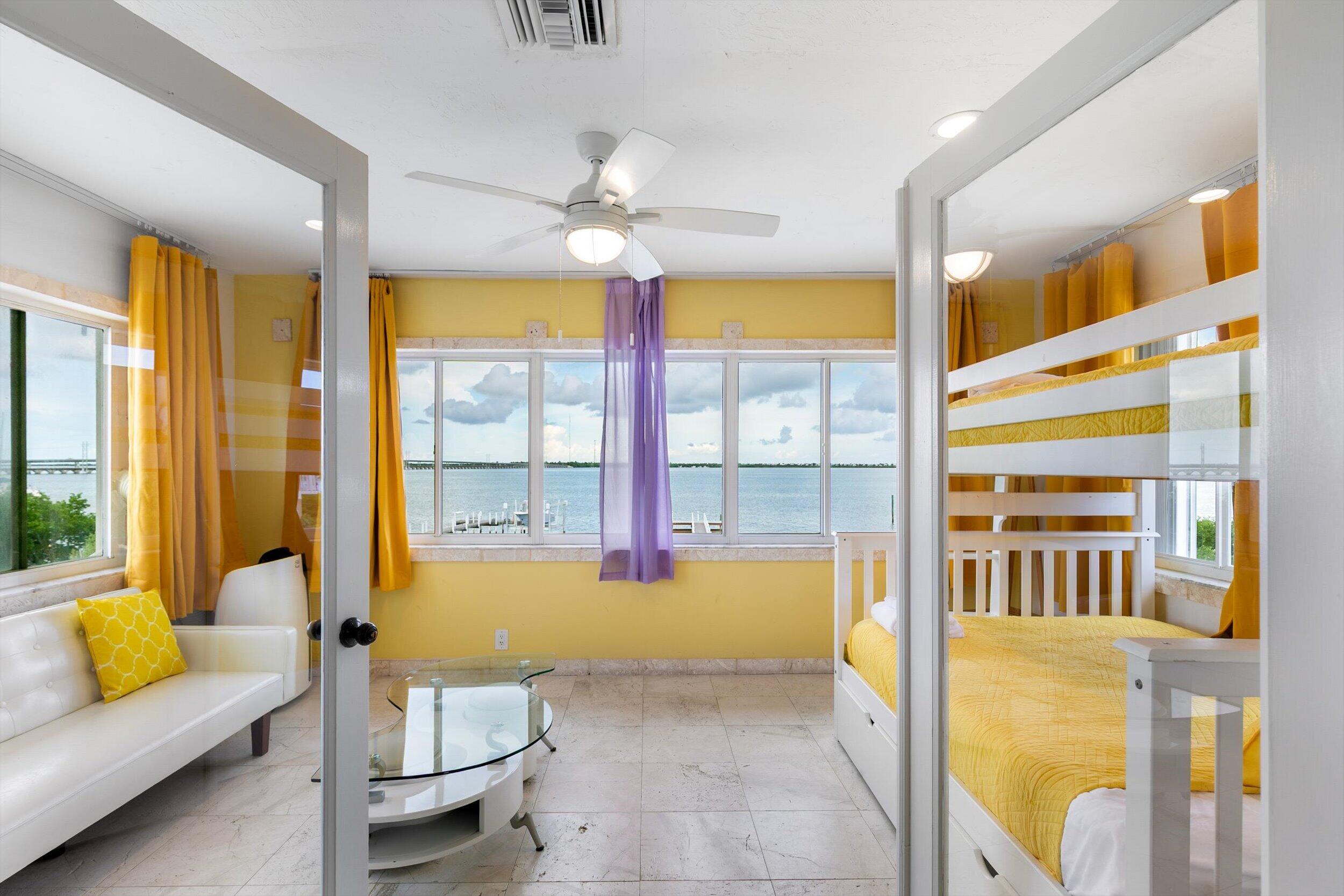 481 E Shore Drive 481 E Shore Drive