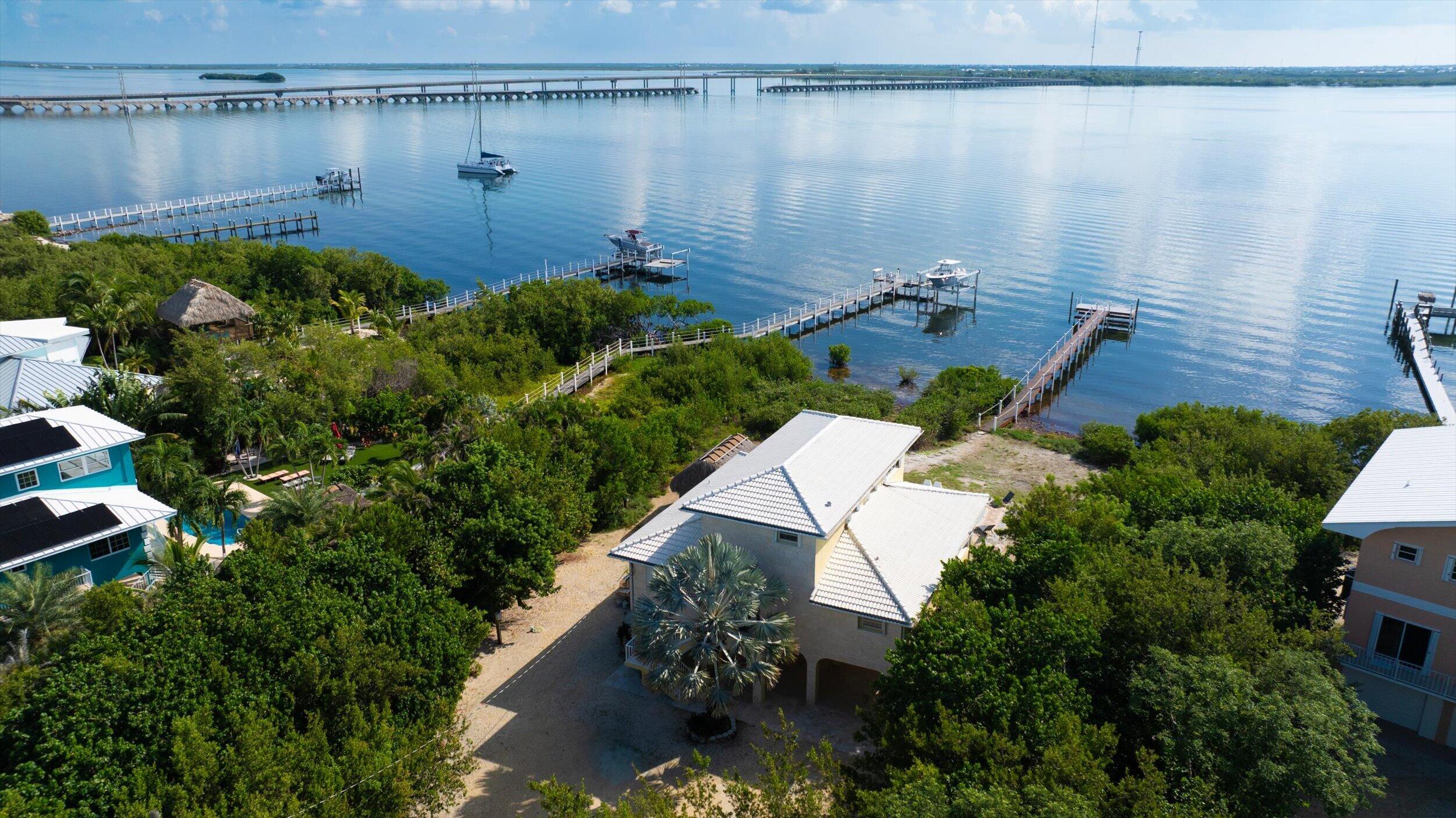 481 E Shore Drive 481 E Shore Drive