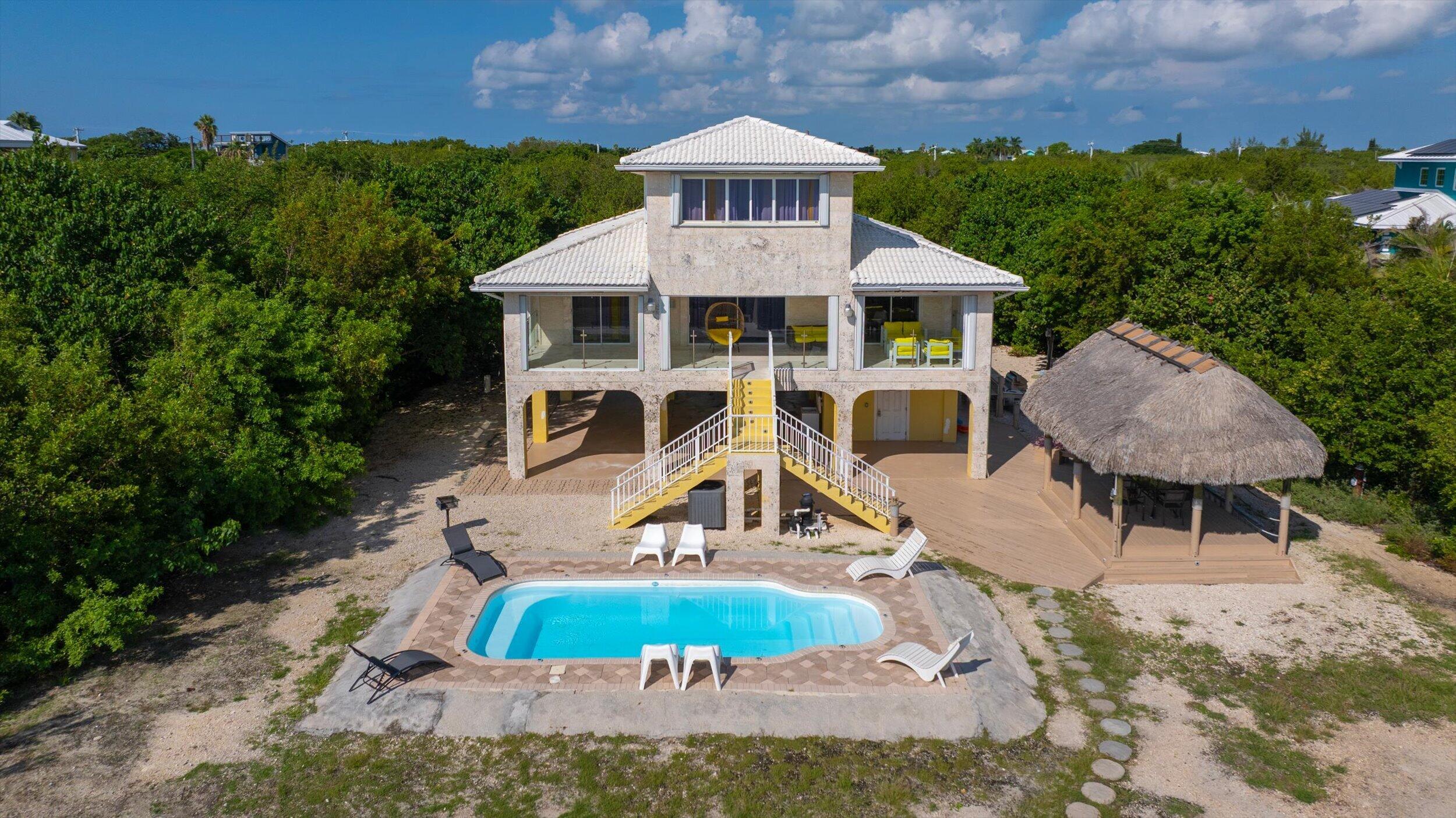 481 E Shore Drive 481 E Shore Drive
