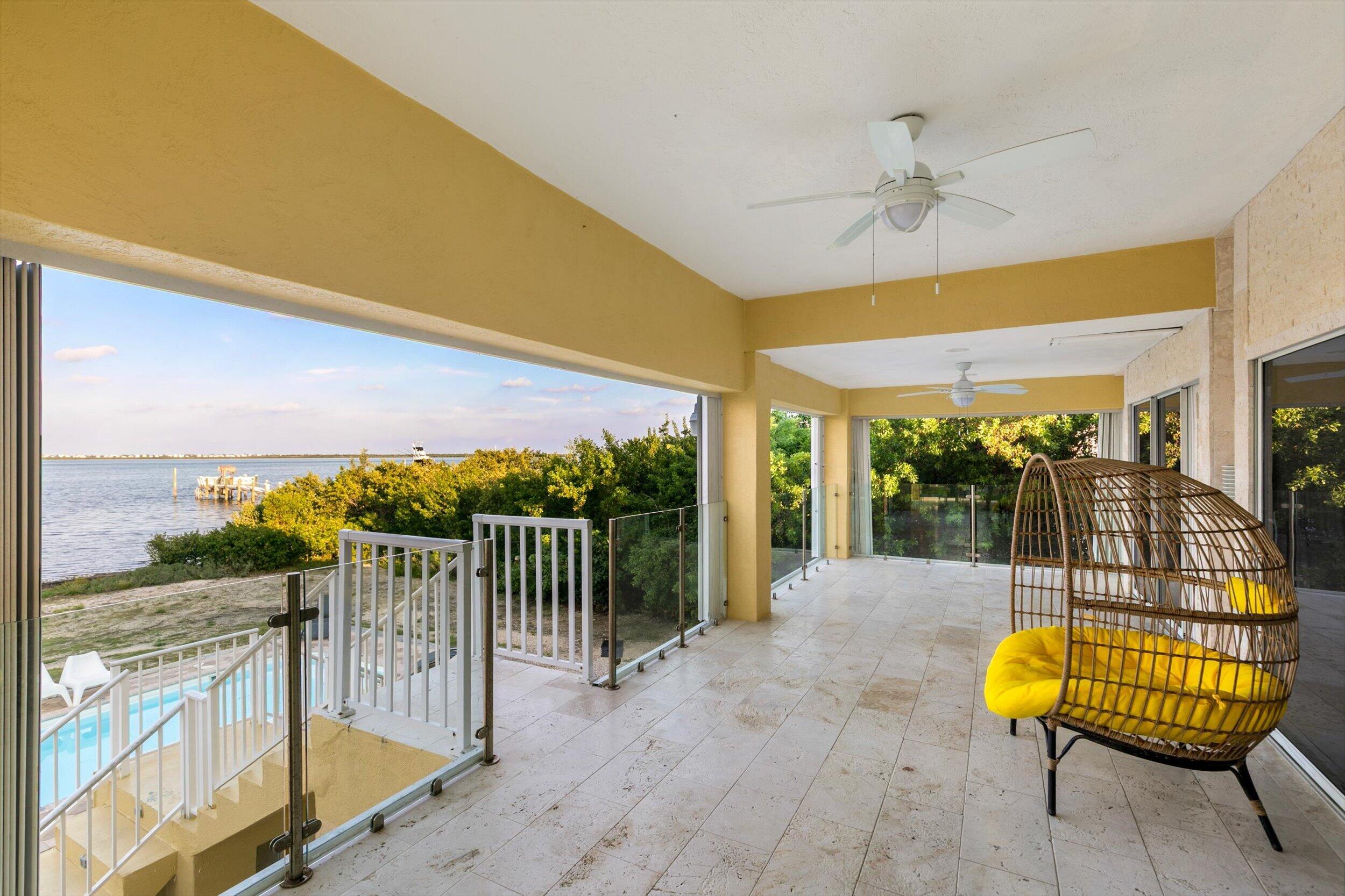 481 E Shore Drive 481 E Shore Drive