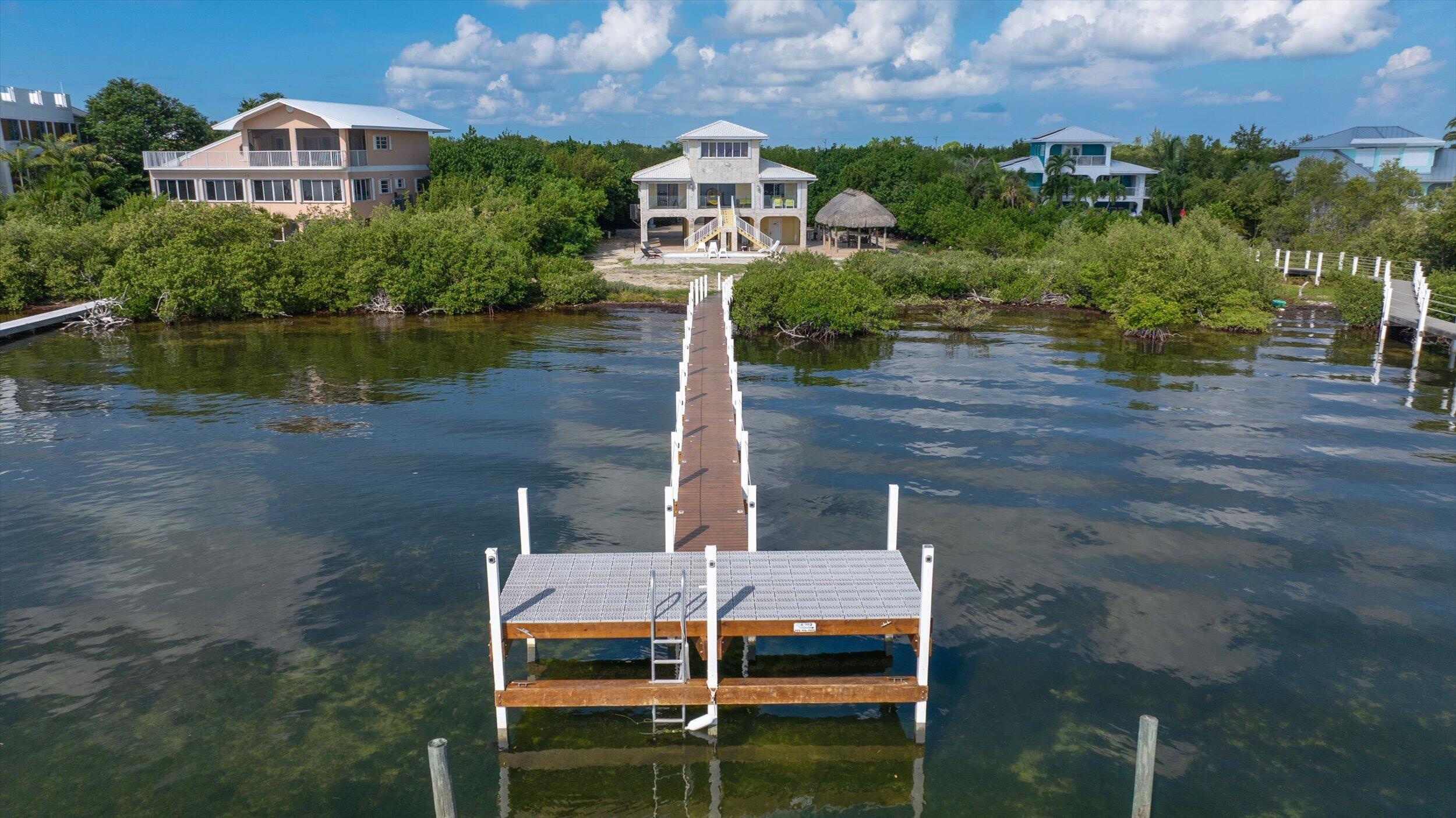 481 E Shore Drive 481 E Shore Drive