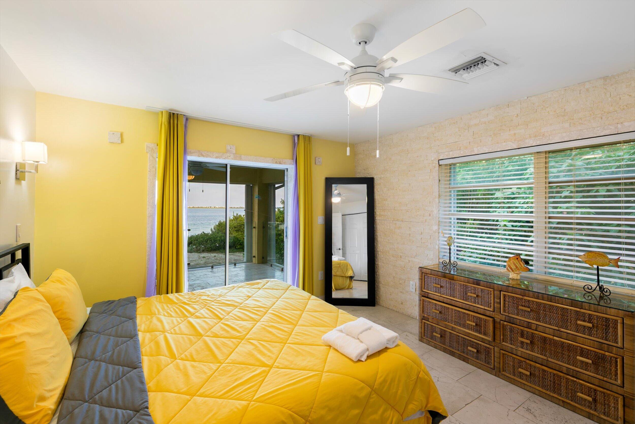 481 E Shore Drive 481 E Shore Drive