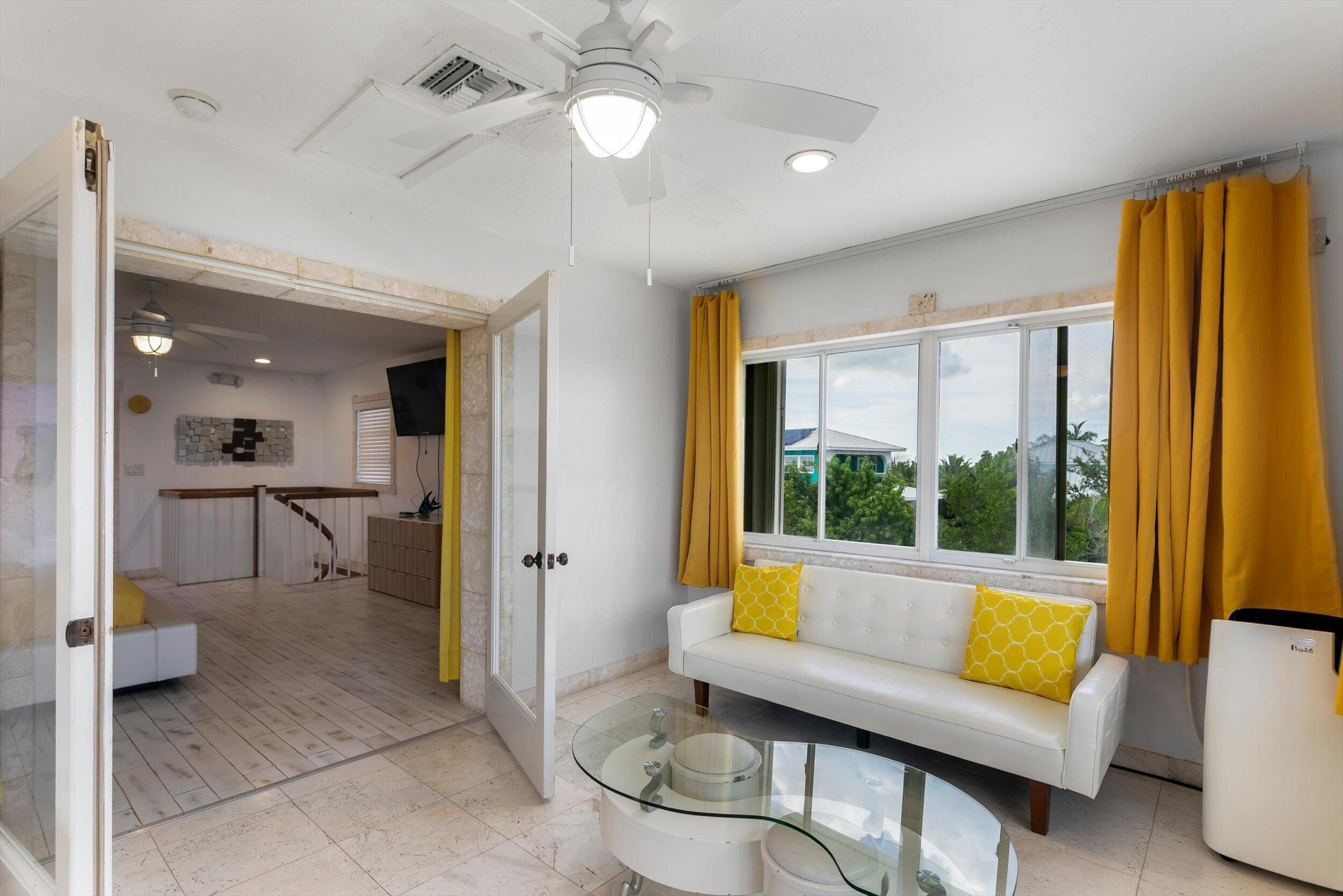 481 E Shore Drive 481 E Shore Drive