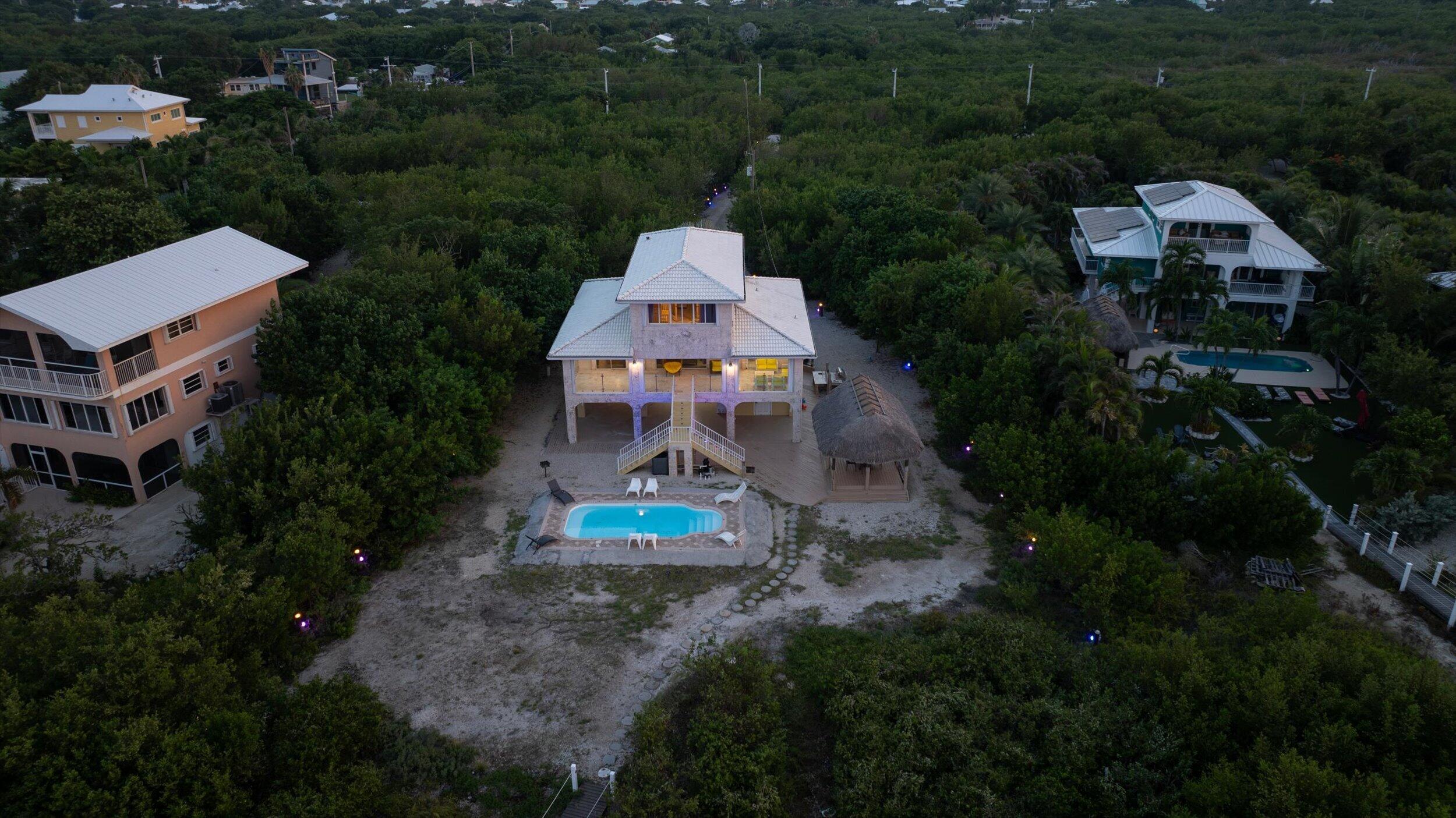 481 E Shore Drive 481 E Shore Drive