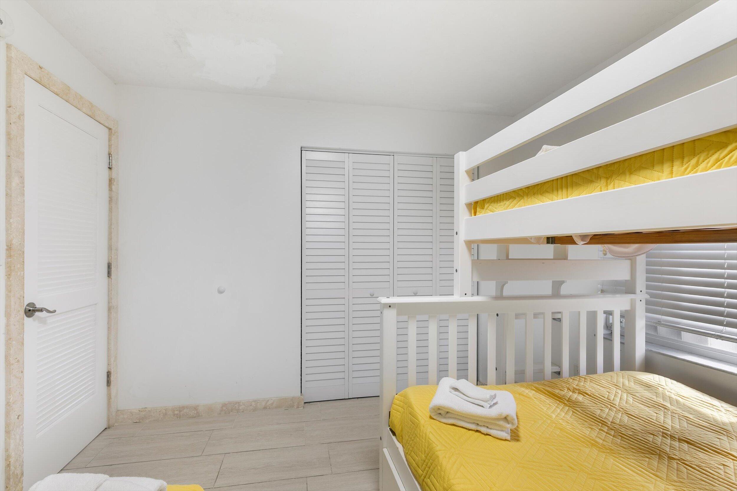 481 E Shore Drive 481 E Shore Drive