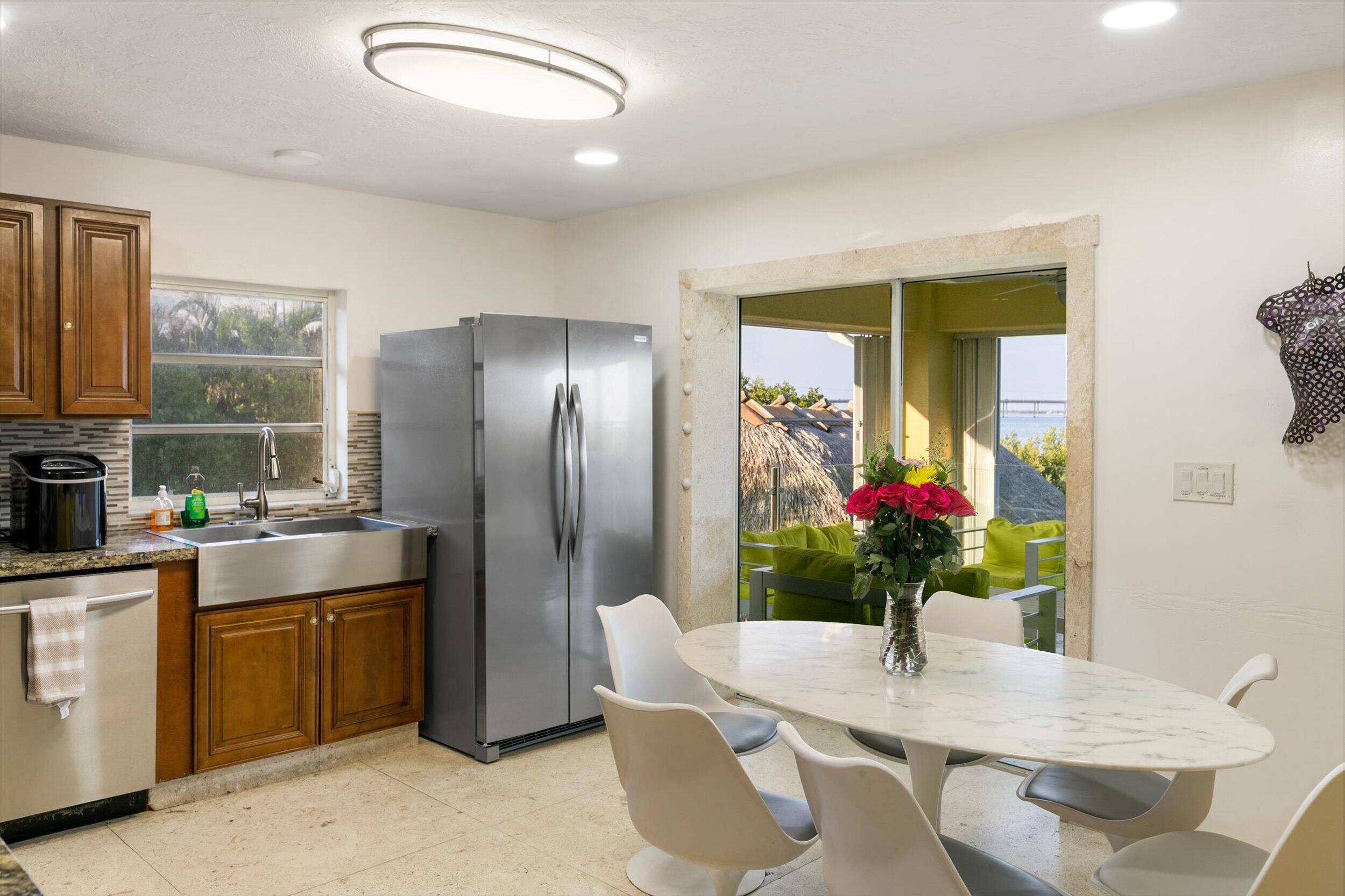 481 E Shore Drive 481 E Shore Drive