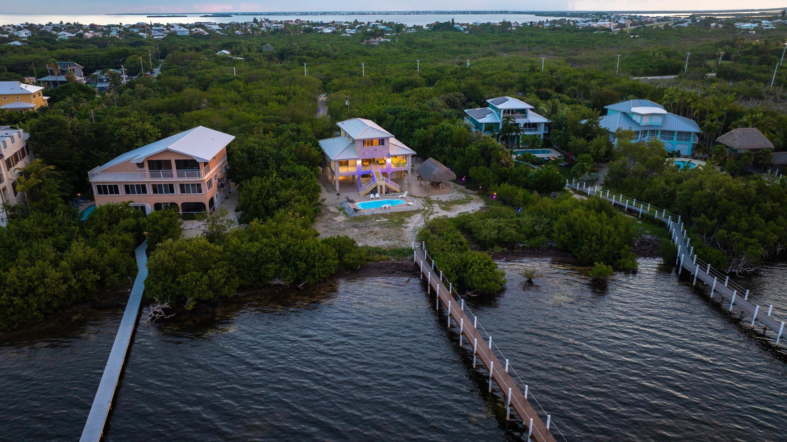 481 E Shore Drive 481 E Shore Drive