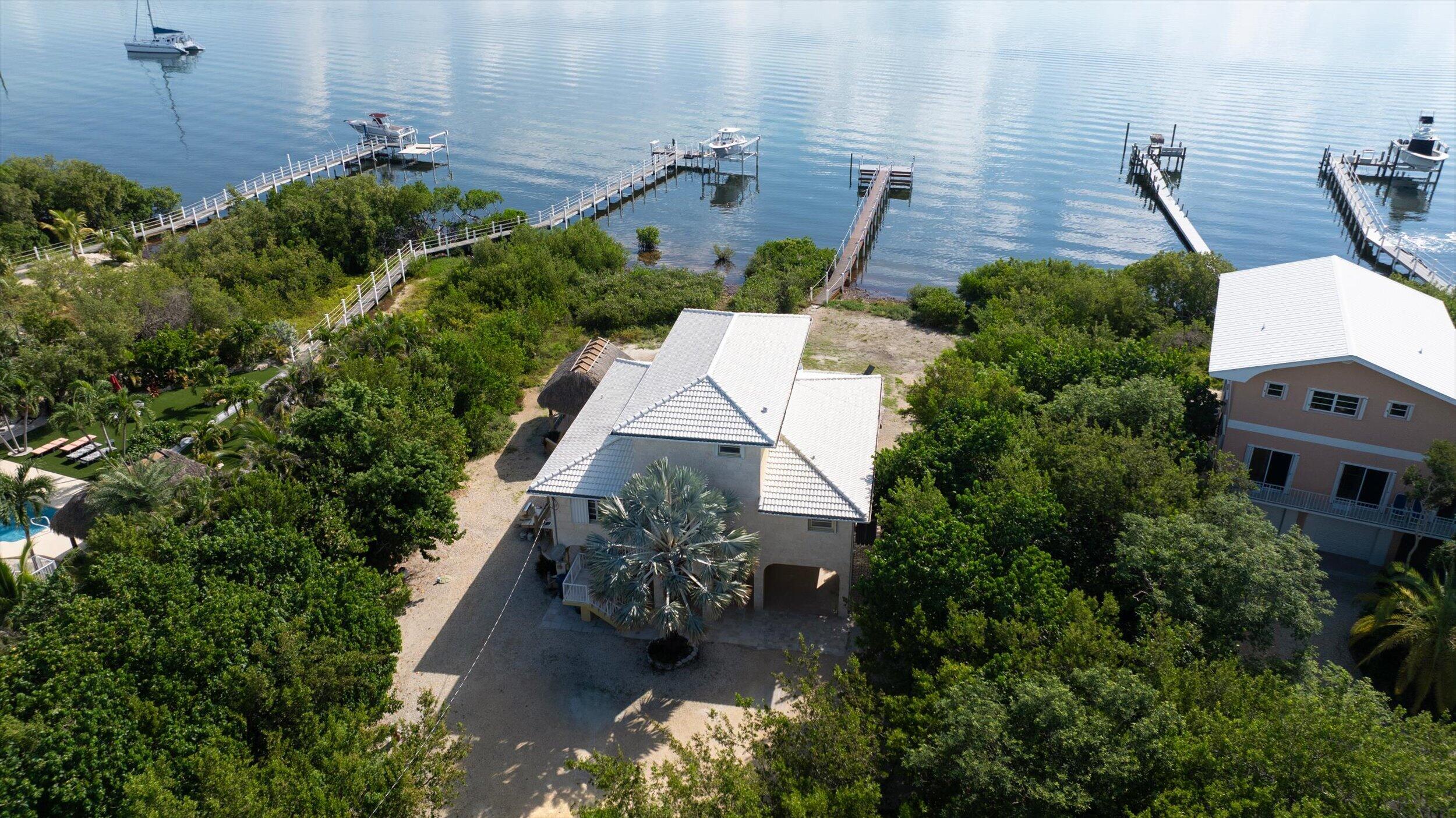 481 E Shore Drive 481 E Shore Drive