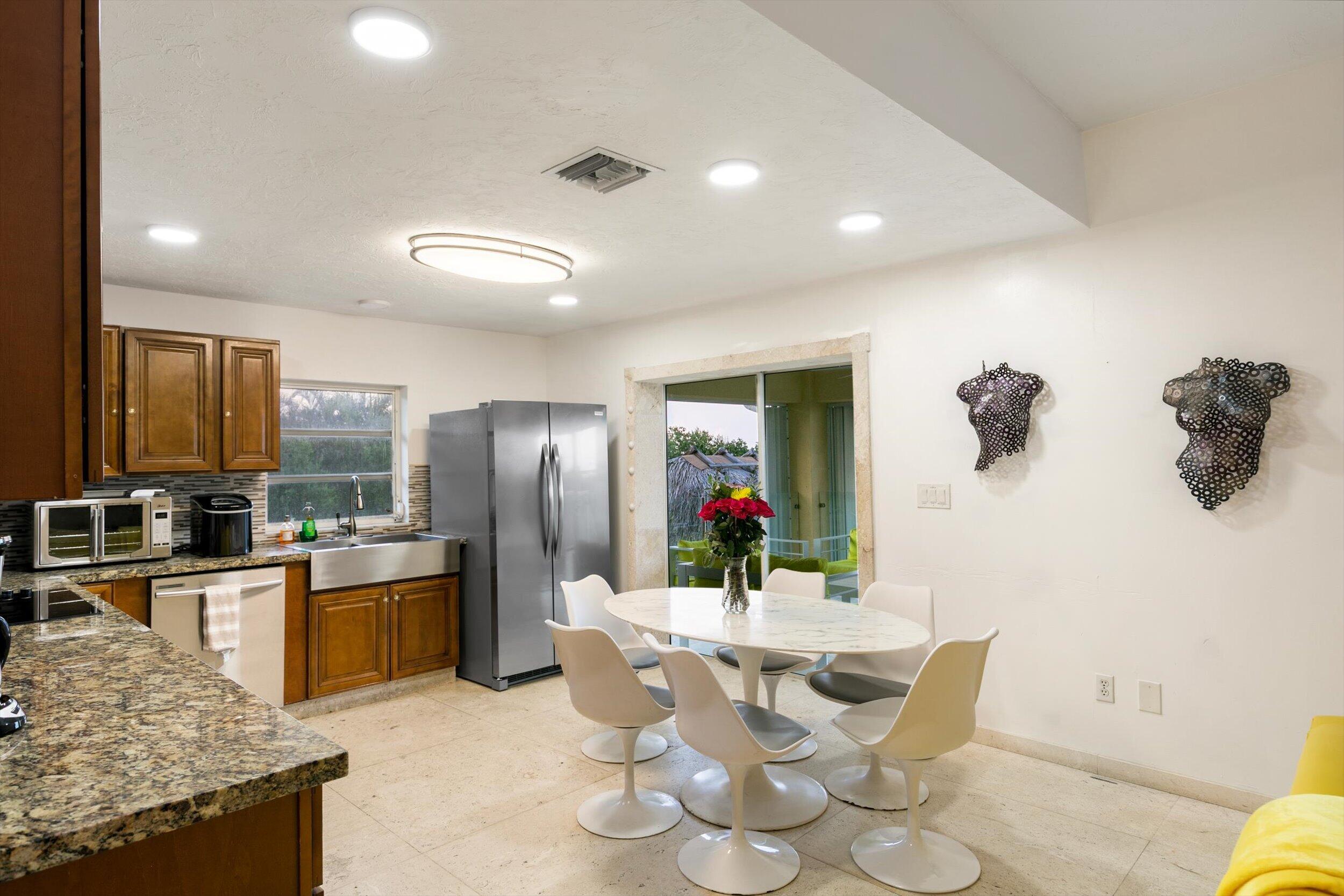 481 E Shore Drive 481 E Shore Drive