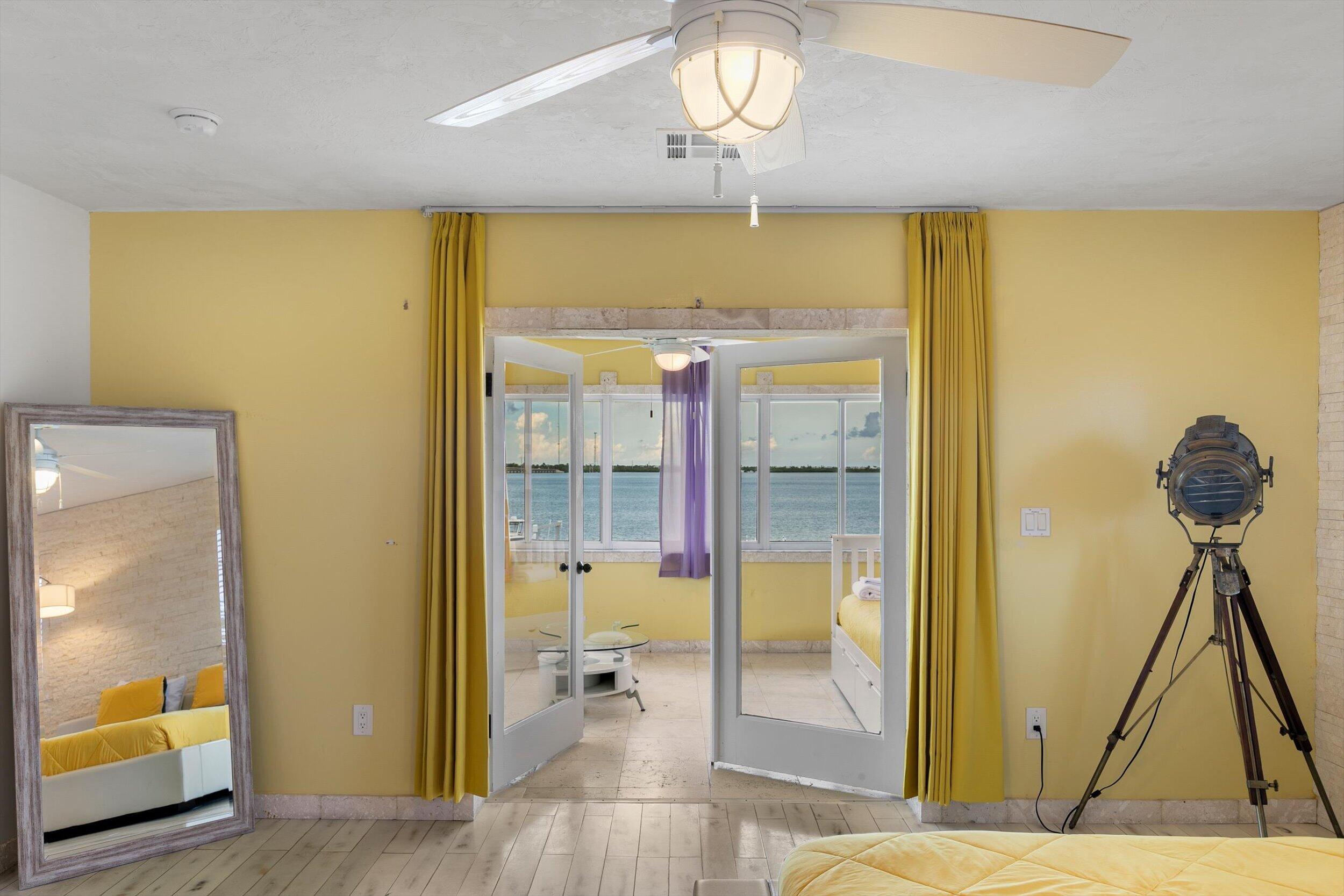 481 E Shore Drive 481 E Shore Drive