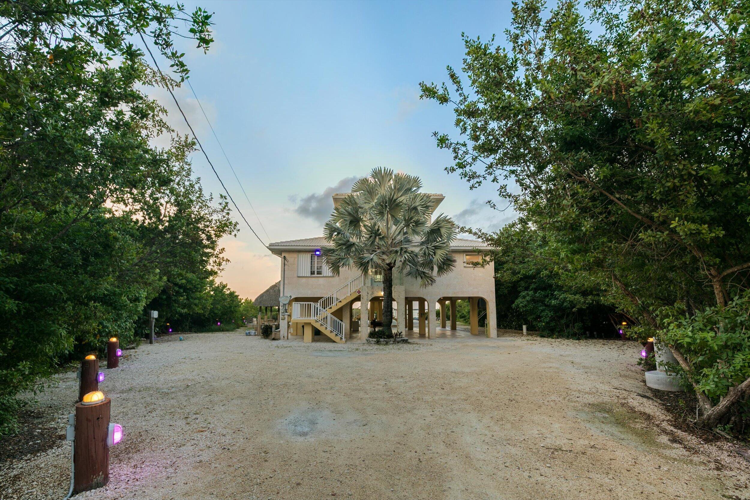481 E Shore Drive 481 E Shore Drive