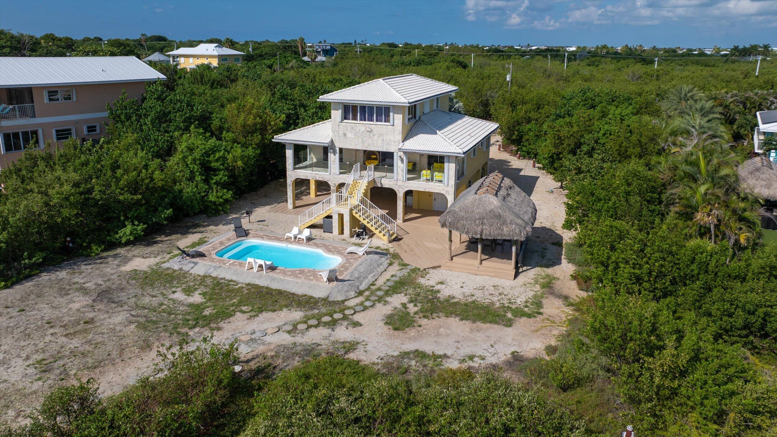 481 E Shore Drive 481 E Shore Drive