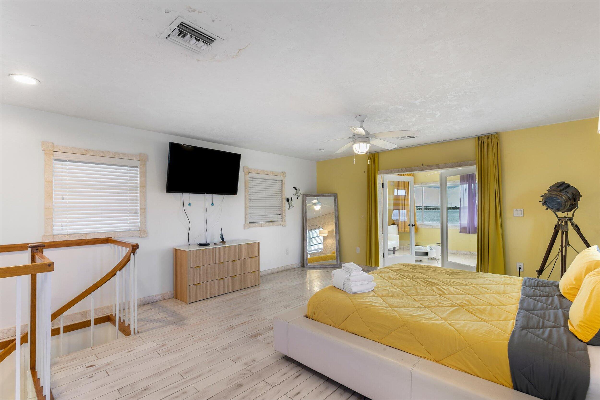 481 E Shore Drive 481 E Shore Drive