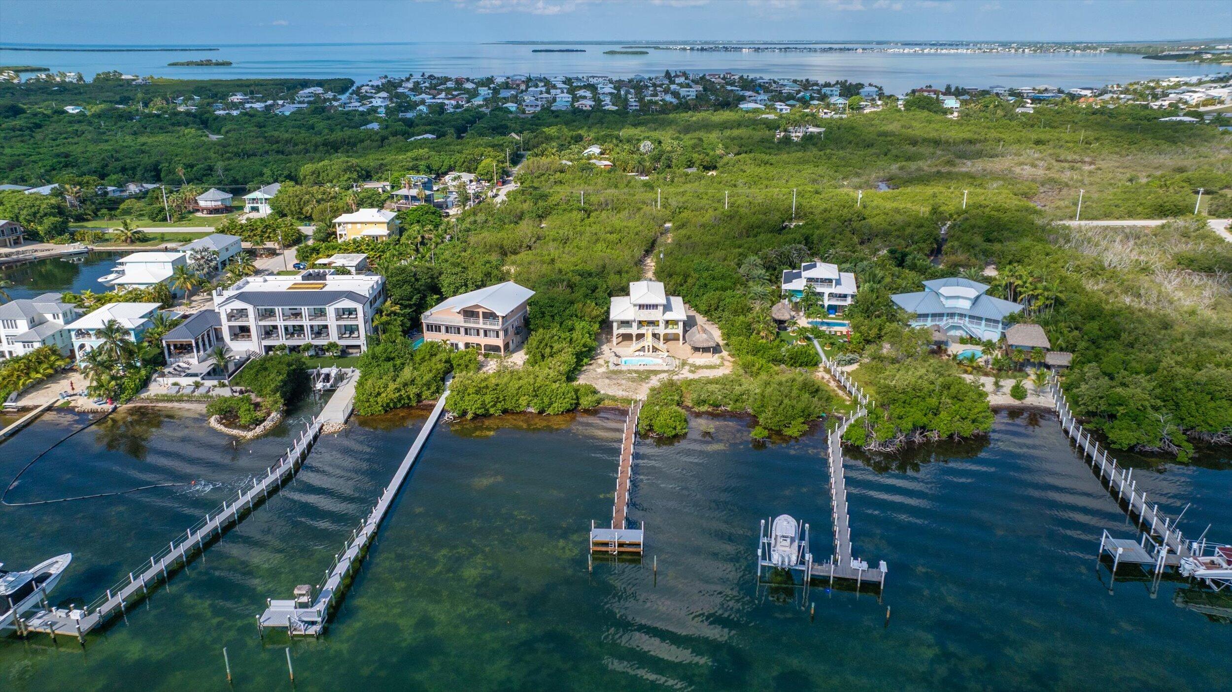 481 E Shore Drive 481 E Shore Drive