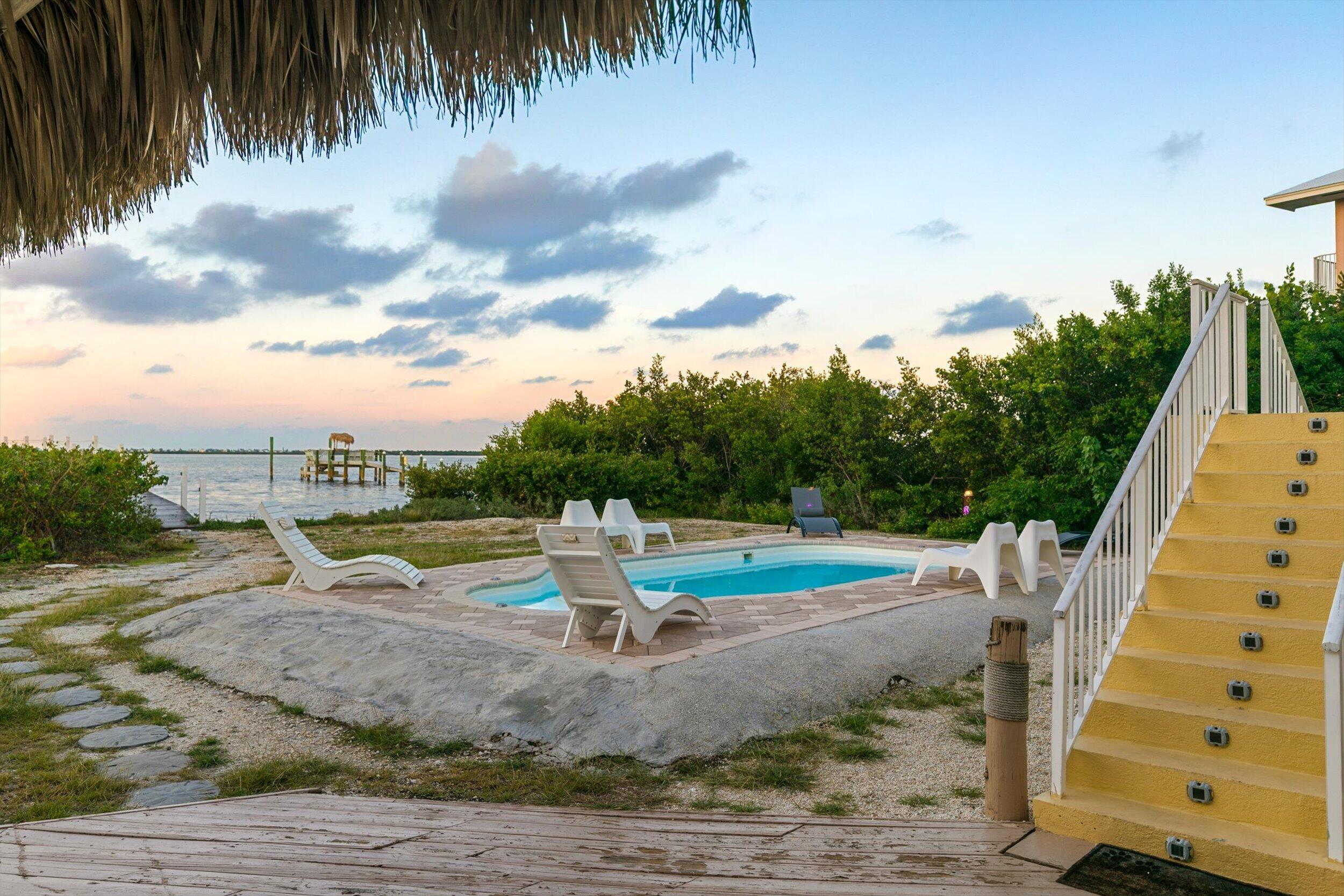 481 E Shore Drive 481 E Shore Drive
