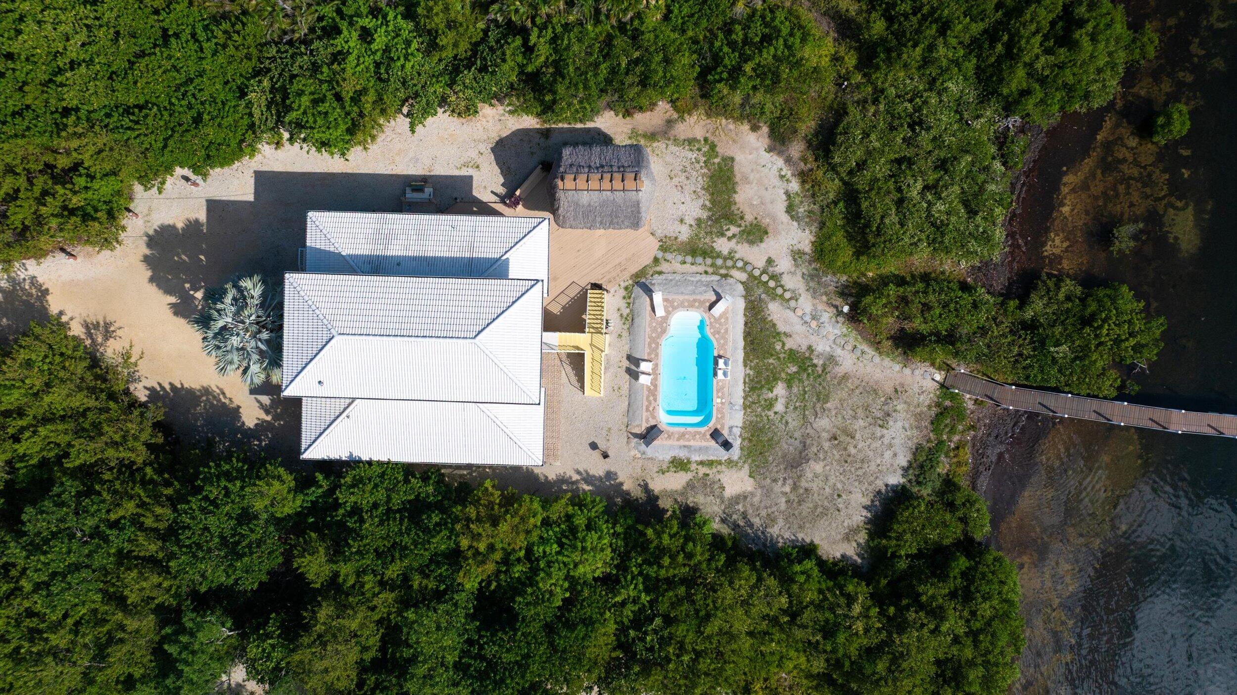 481 E Shore Drive 481 E Shore Drive