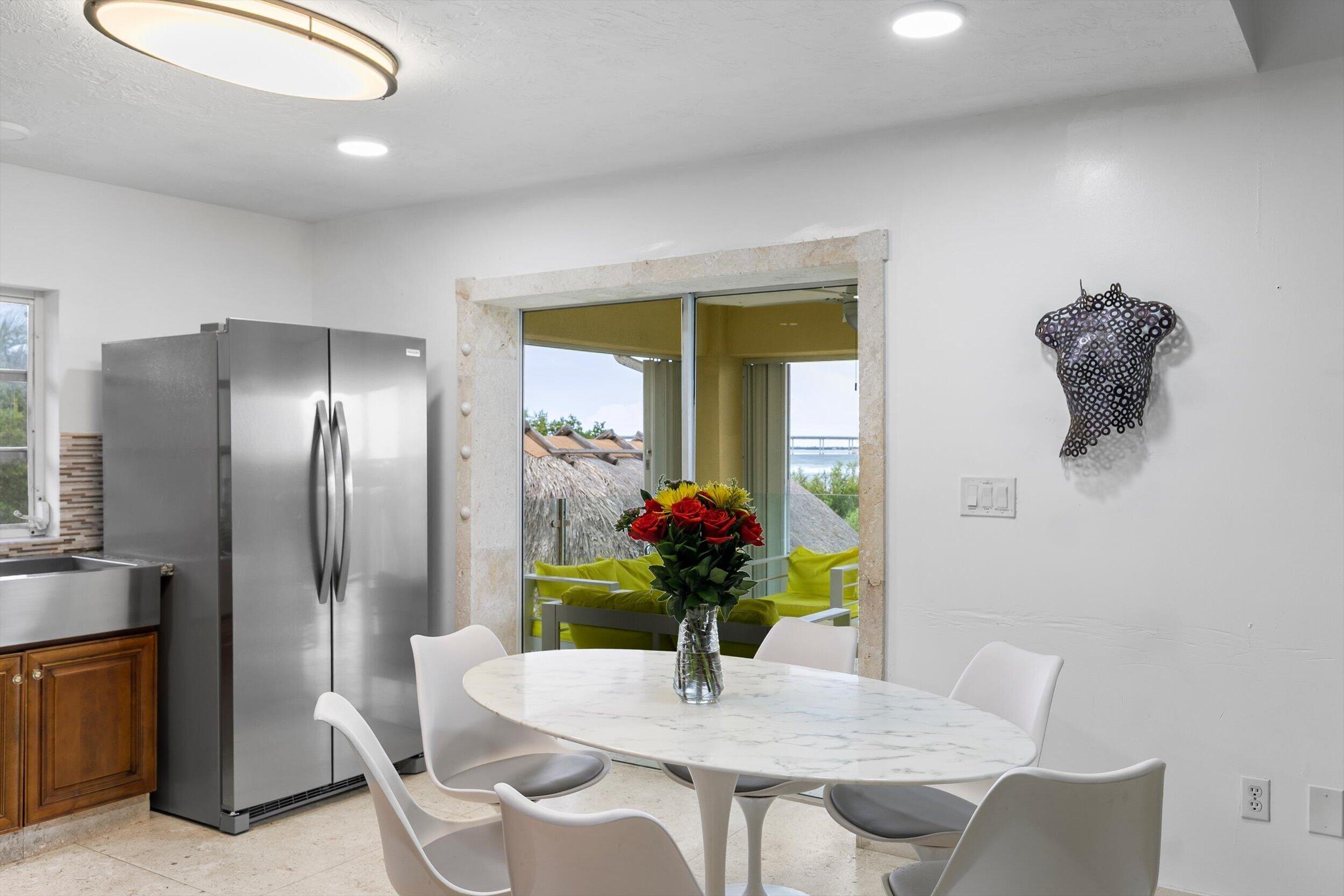 481 E Shore Drive 481 E Shore Drive