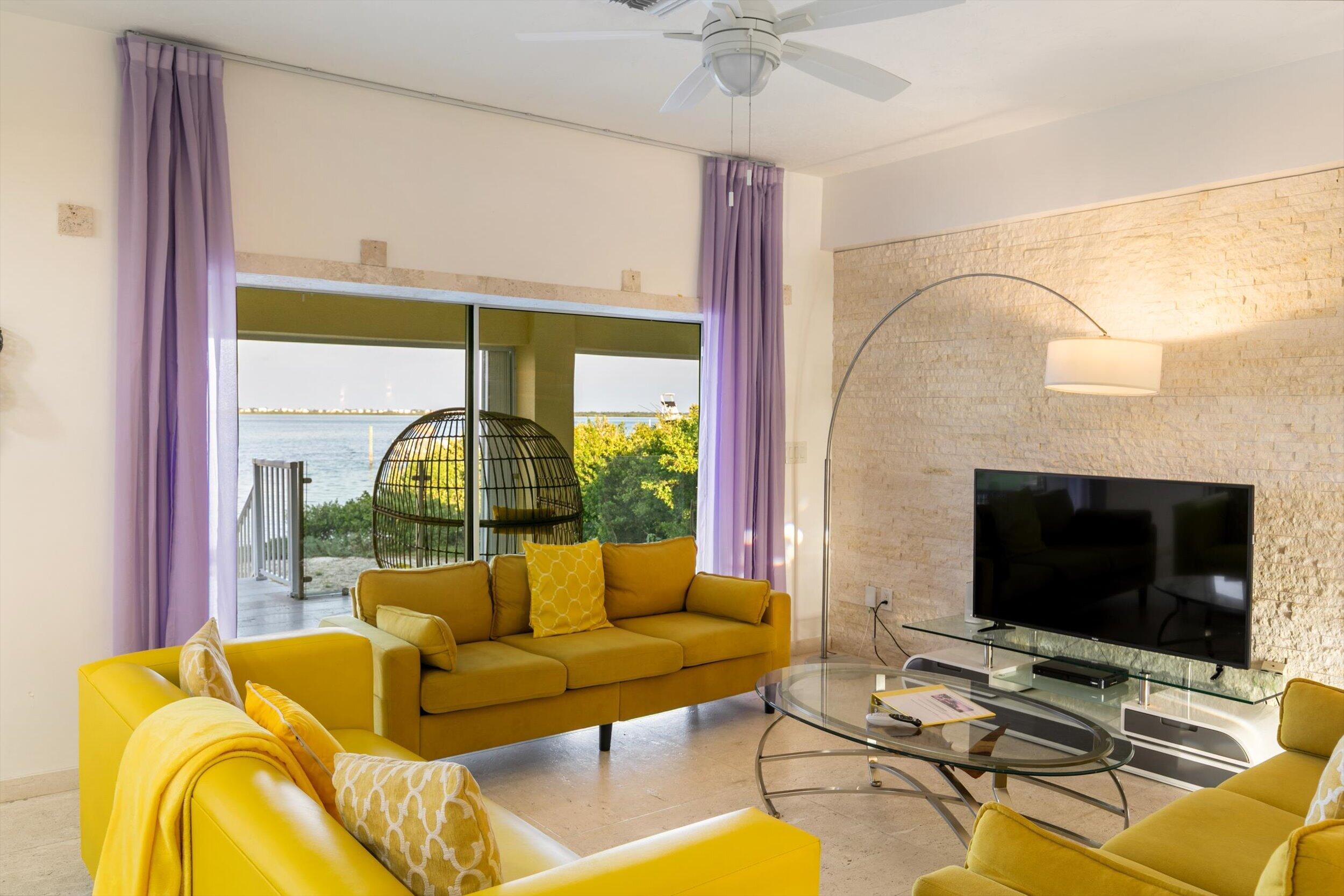 481 E Shore Drive 481 E Shore Drive