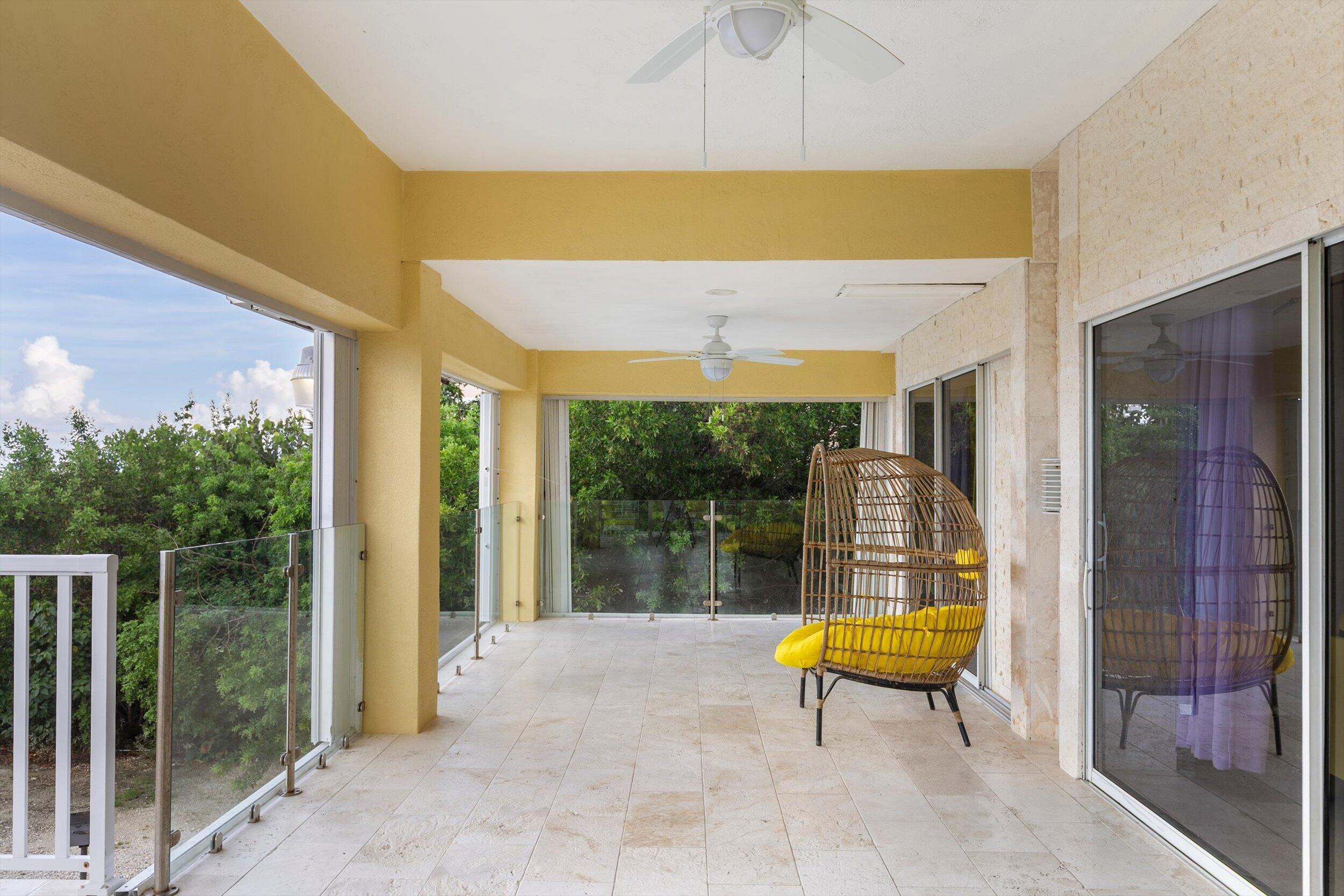 481 E Shore Drive 481 E Shore Drive