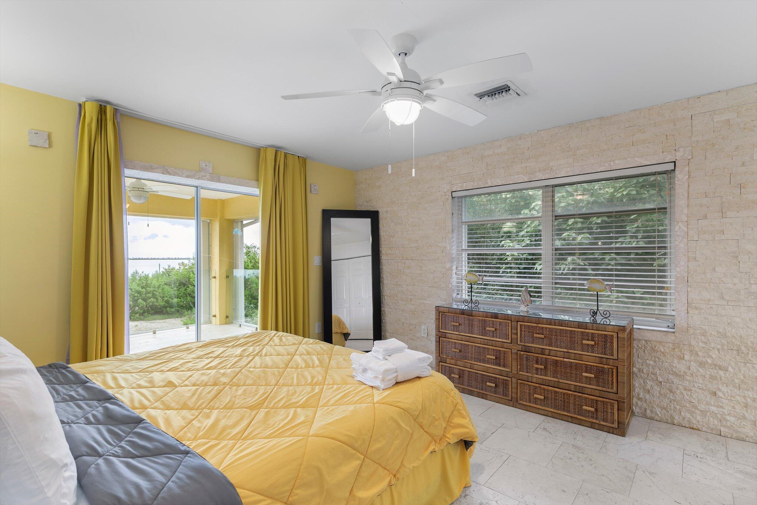 481 E Shore Drive 481 E Shore Drive