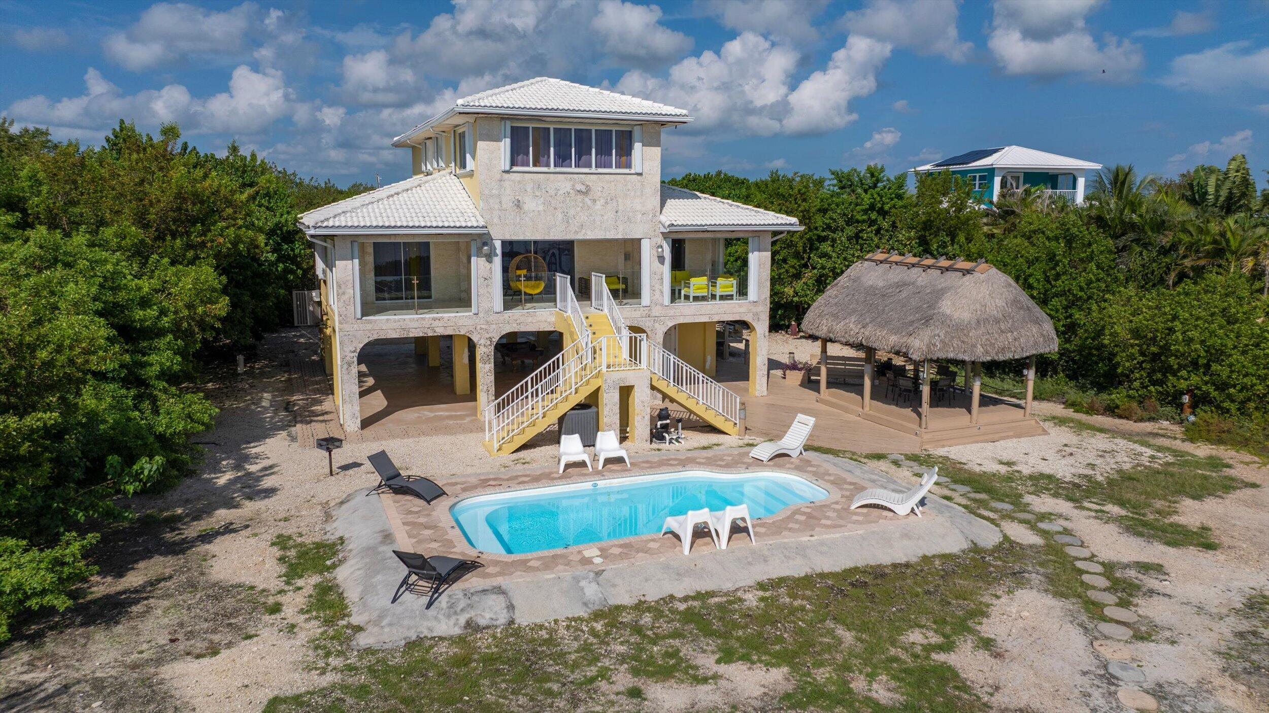 481 E Shore Drive 481 E Shore Drive
