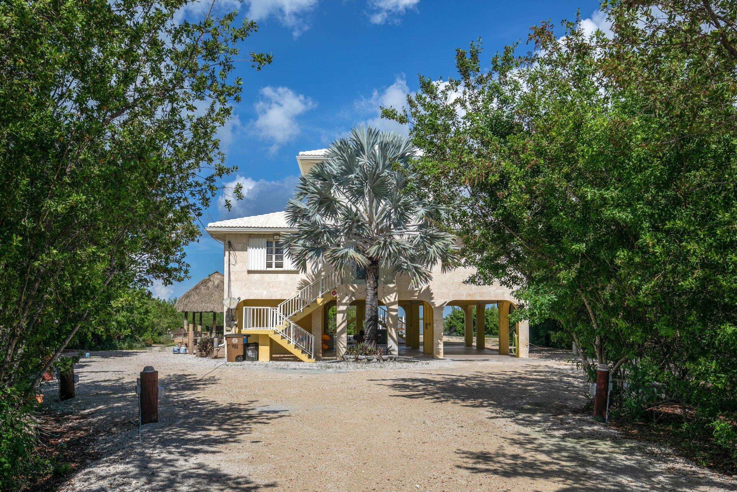 481 E Shore Drive 481 E Shore Drive