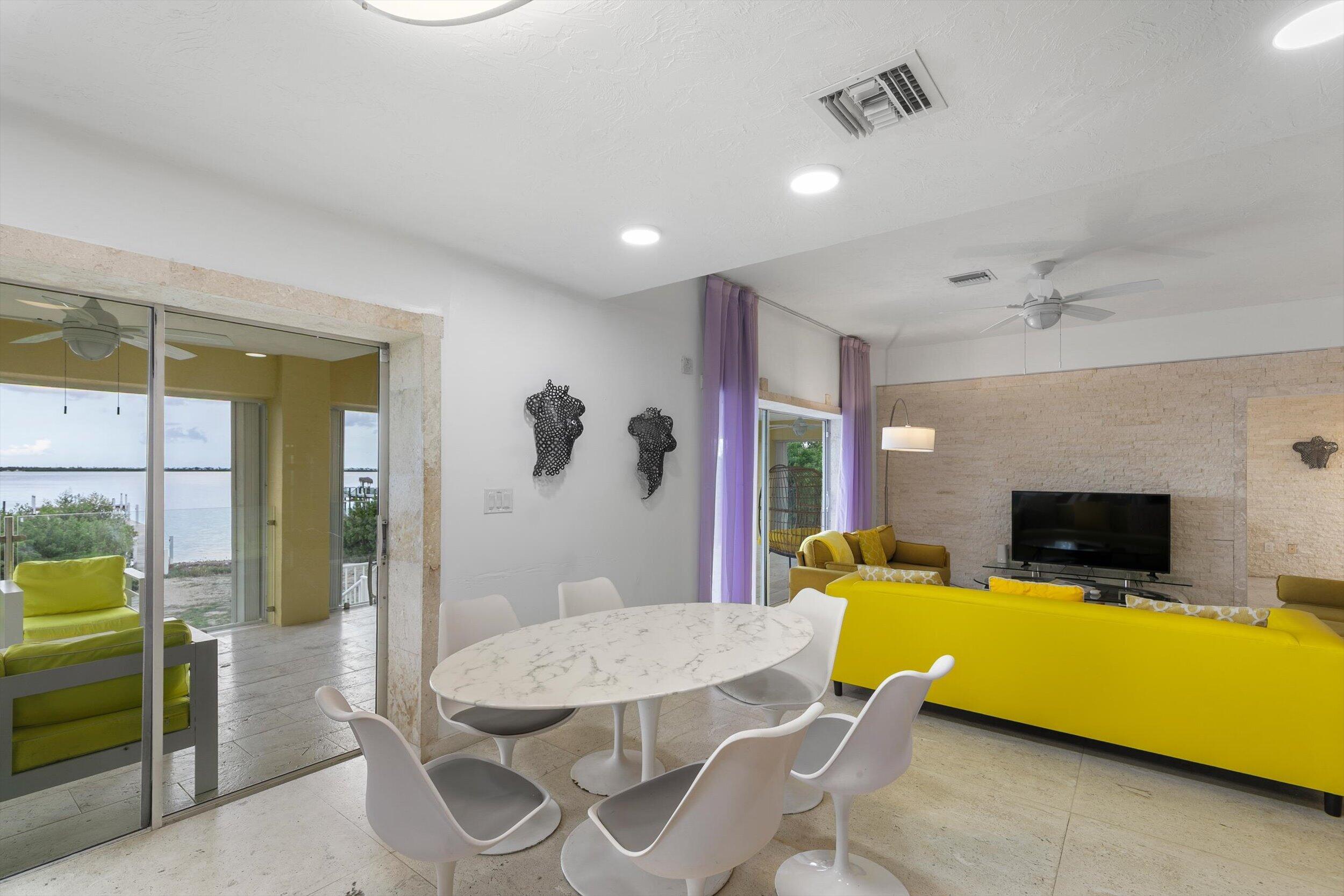 481 E Shore Drive 481 E Shore Drive