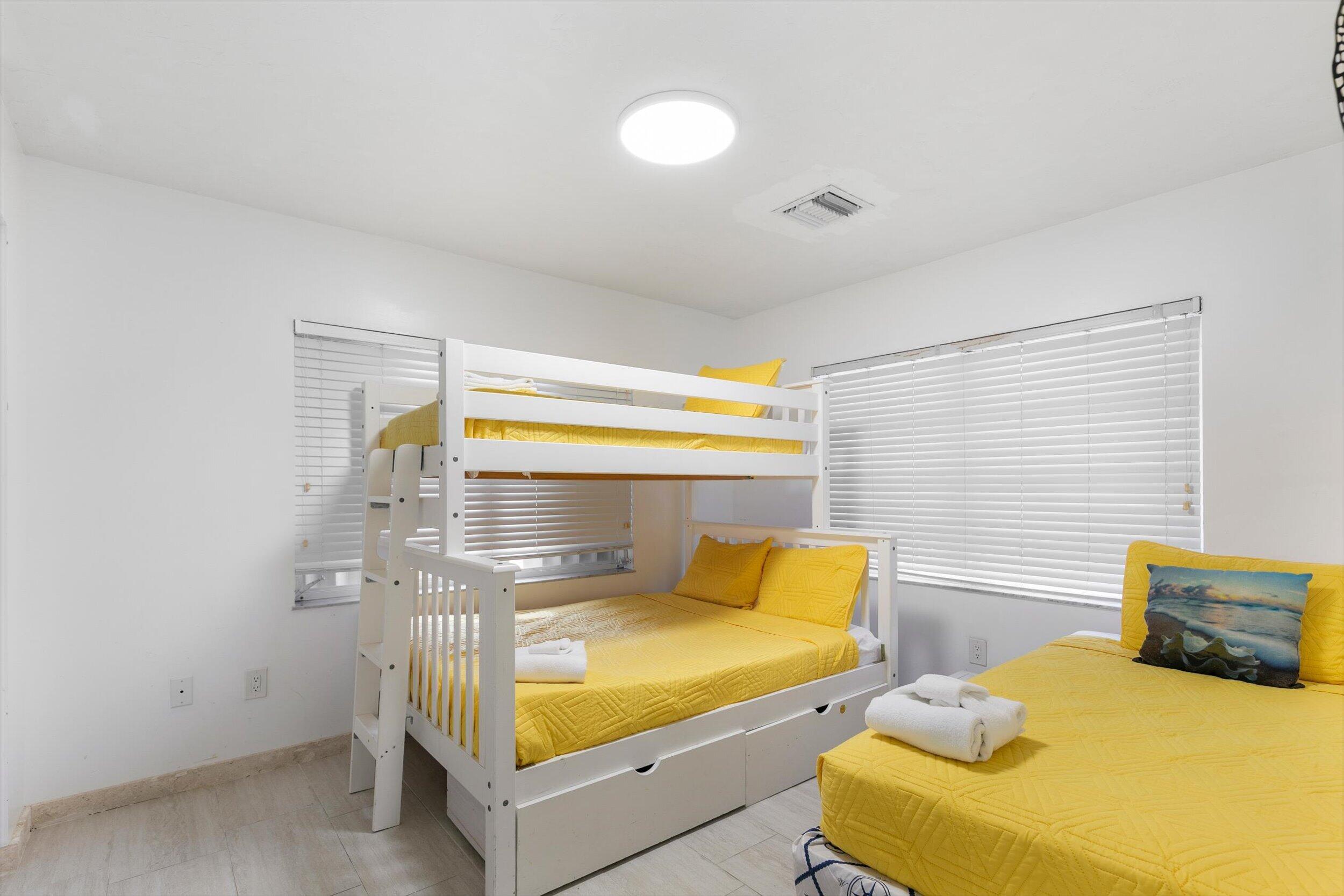 481 E Shore Drive 481 E Shore Drive
