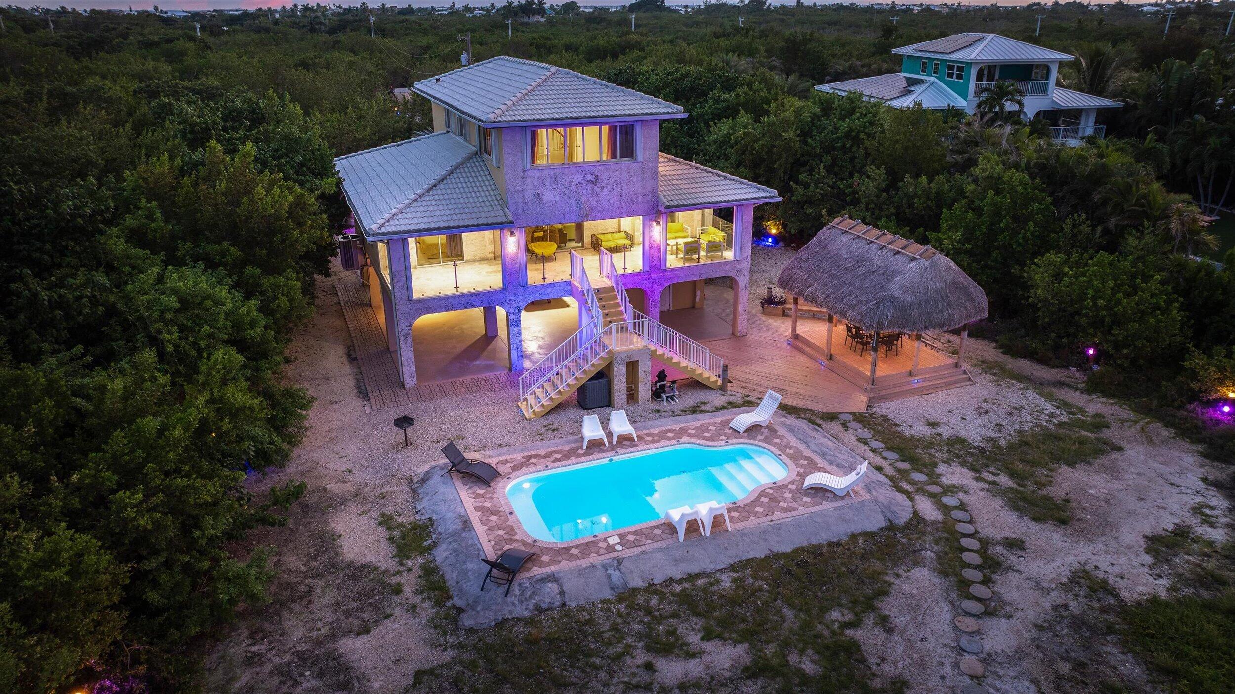 481 E Shore Drive 481 E Shore Drive