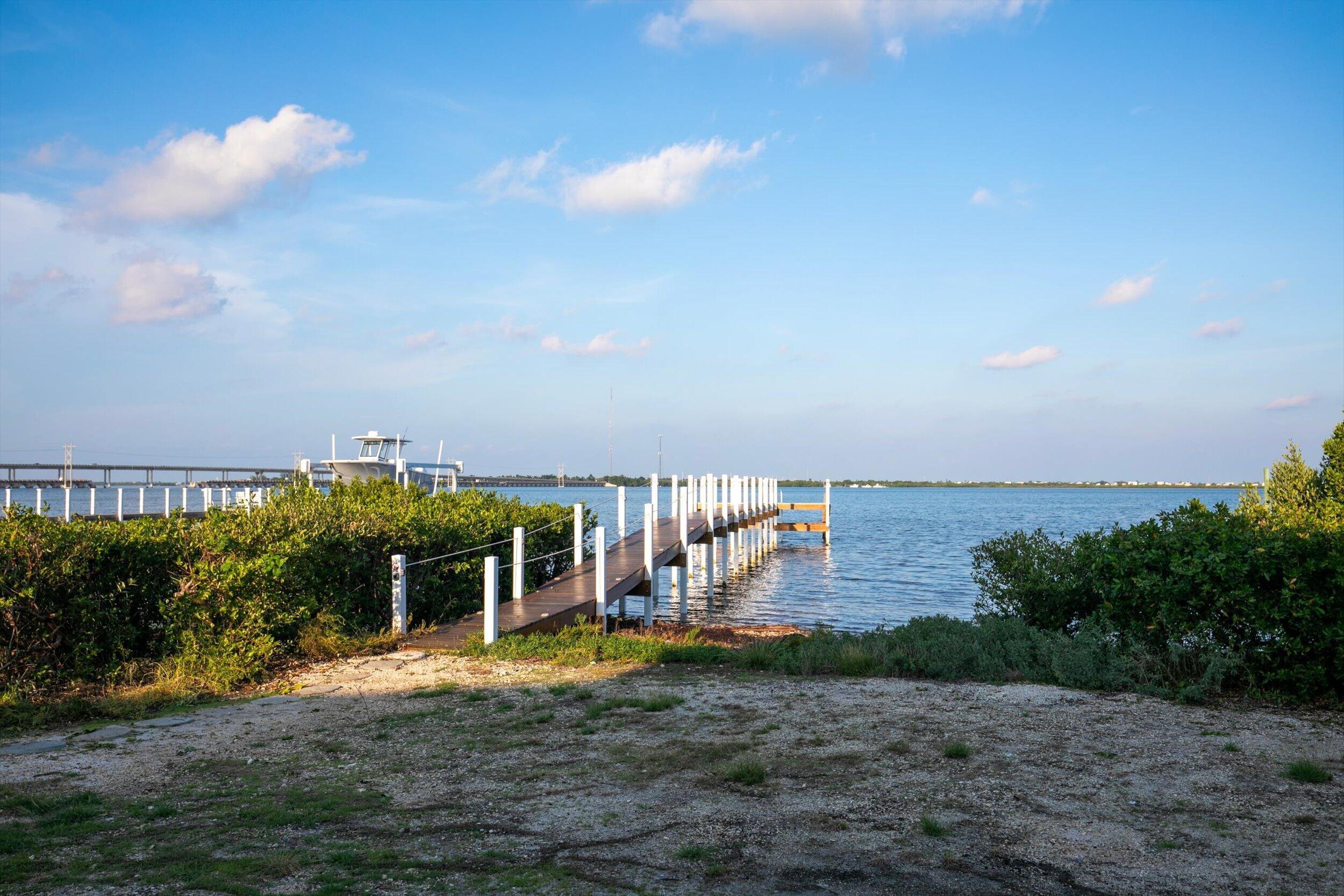 481 E Shore Drive 481 E Shore Drive