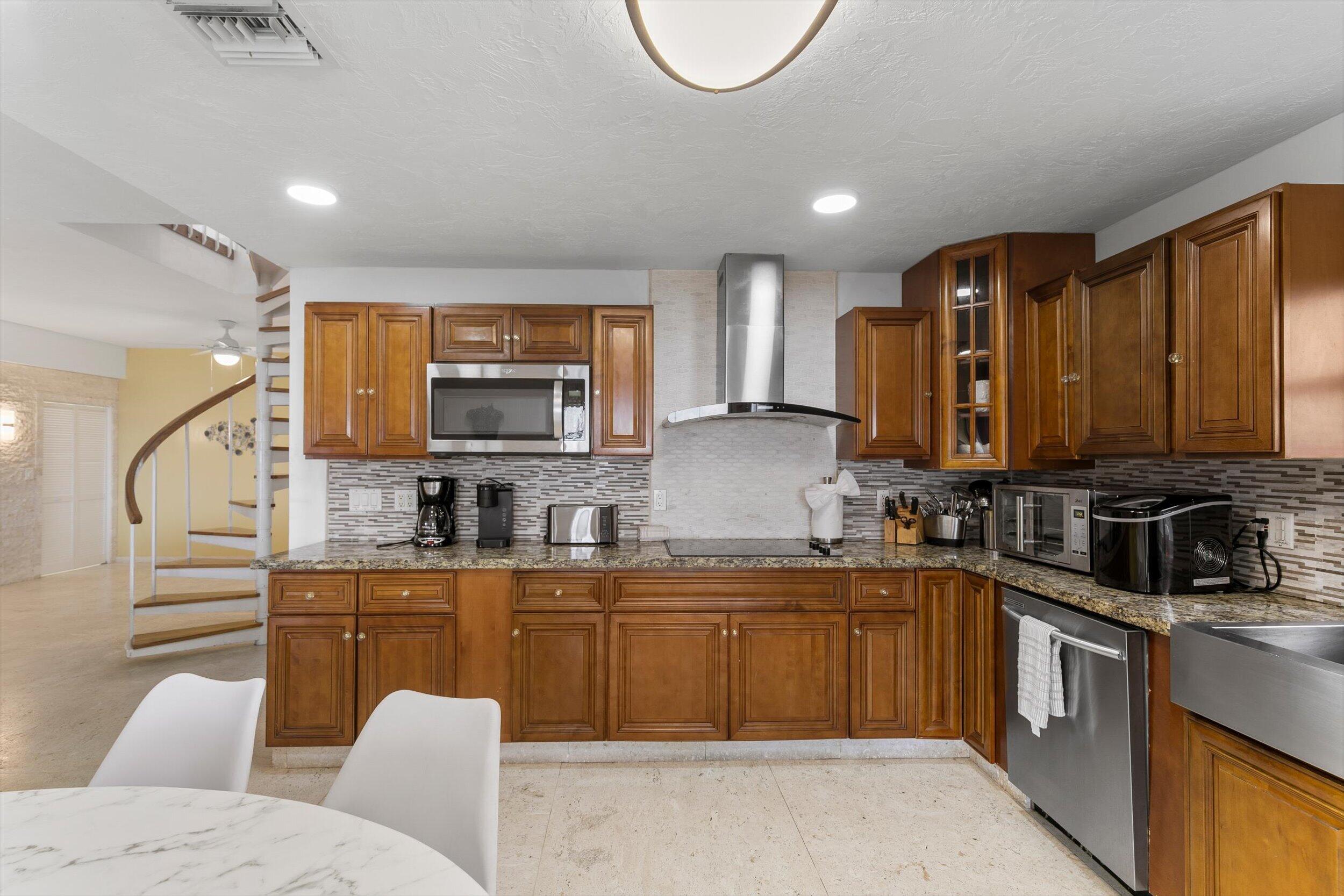 481 E Shore Drive 481 E Shore Drive
