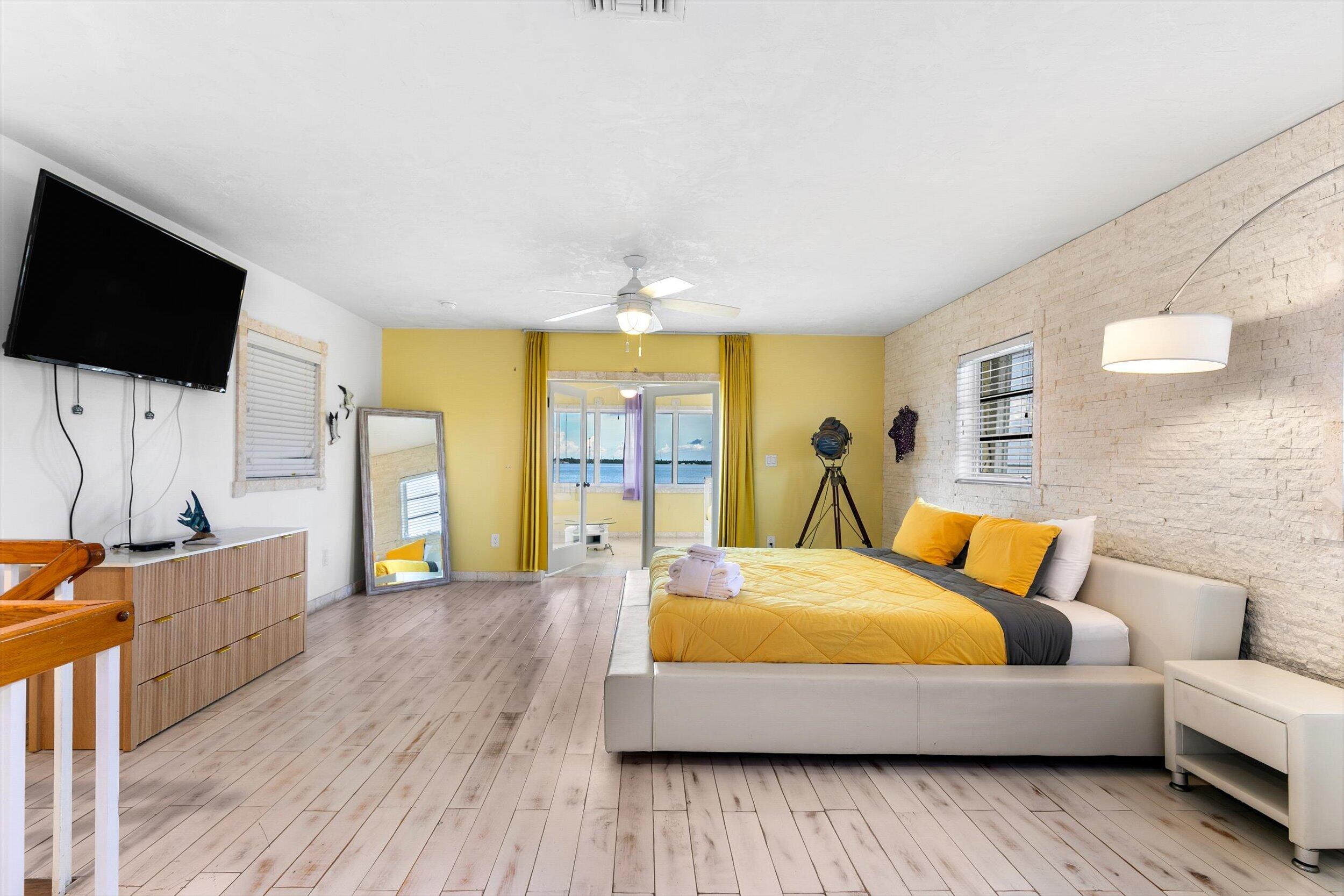481 E Shore Drive 481 E Shore Drive