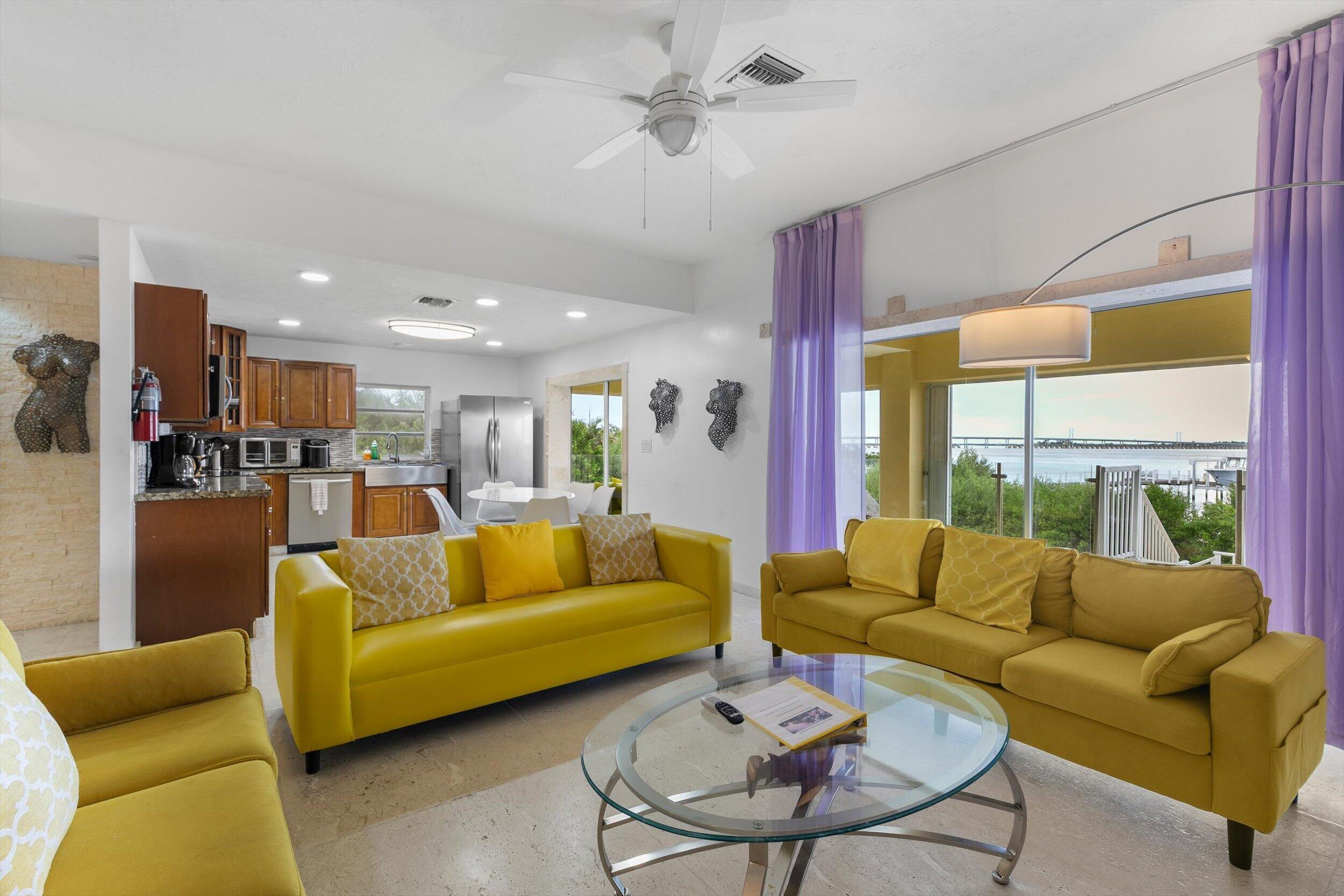 481 E Shore Drive 481 E Shore Drive