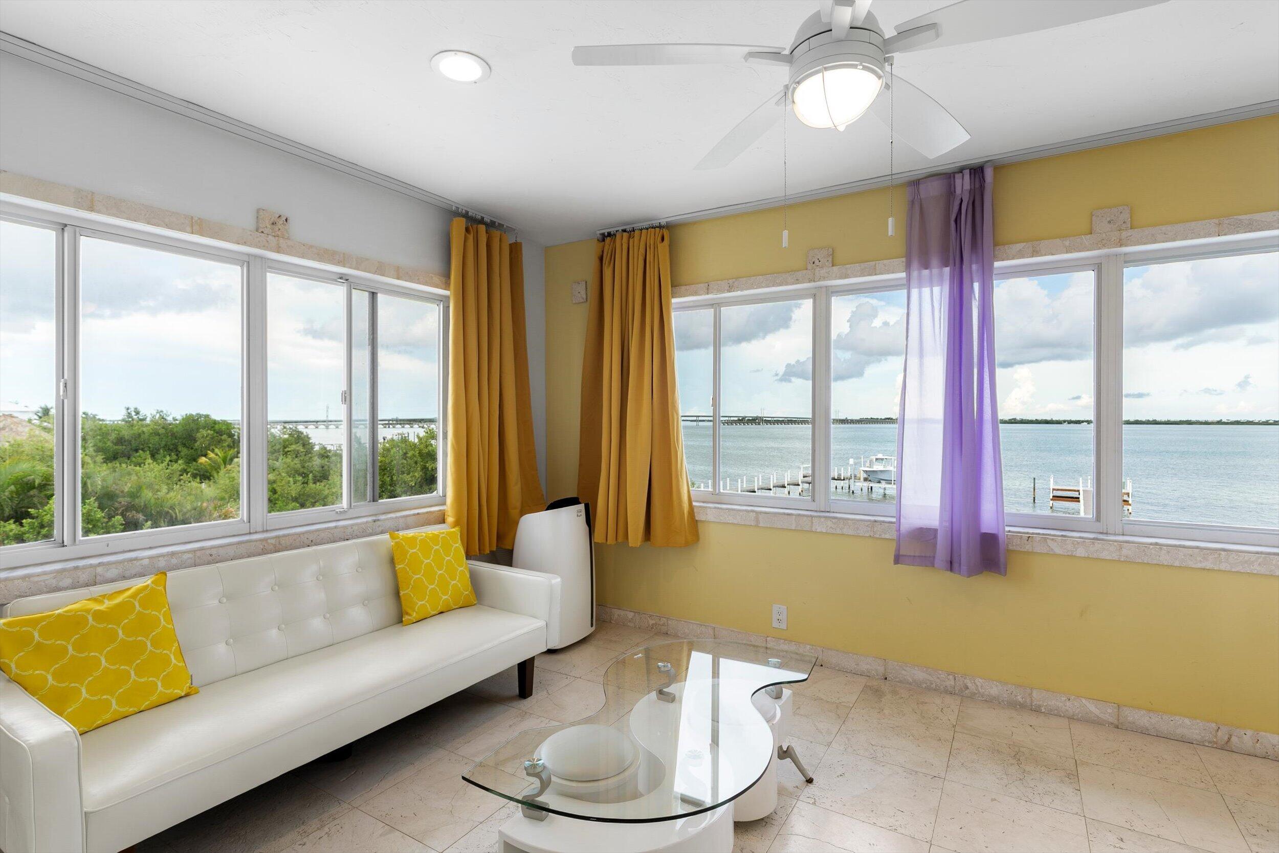 481 E Shore Drive 481 E Shore Drive