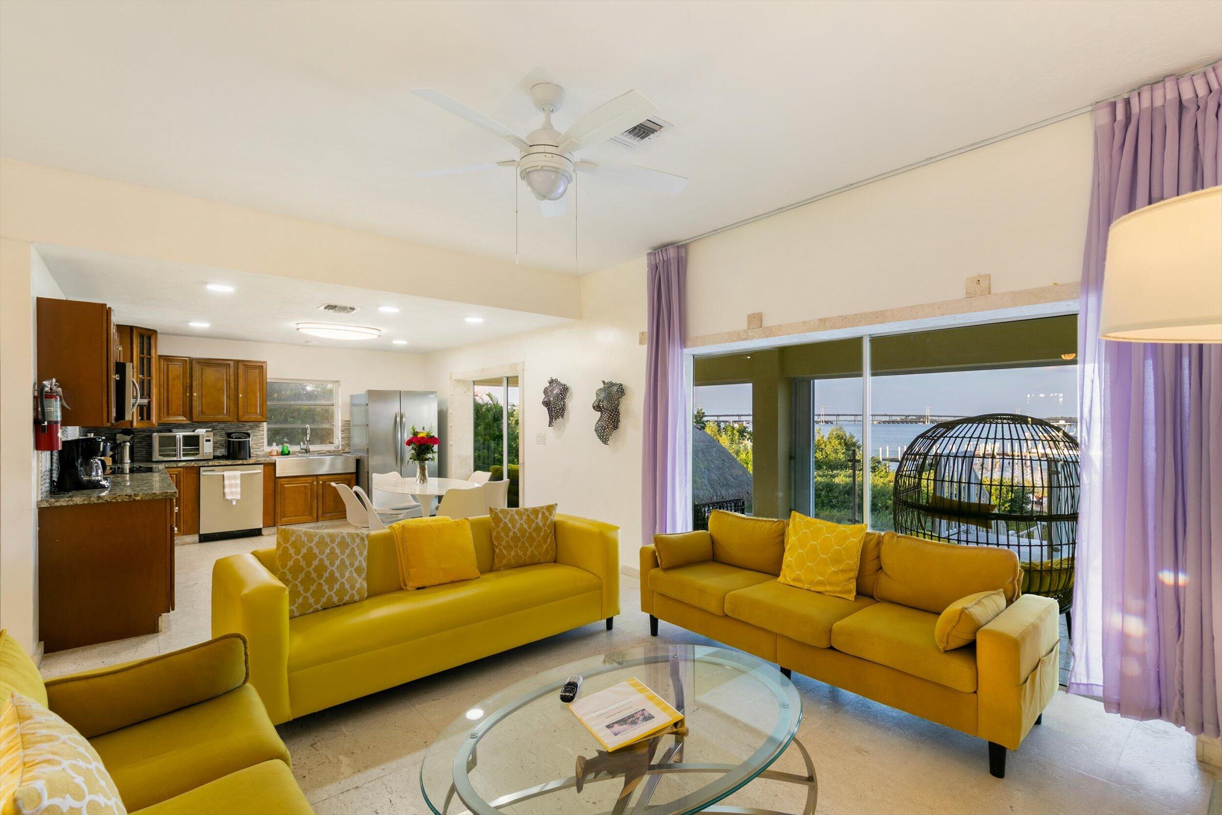 481 E Shore Drive 481 E Shore Drive