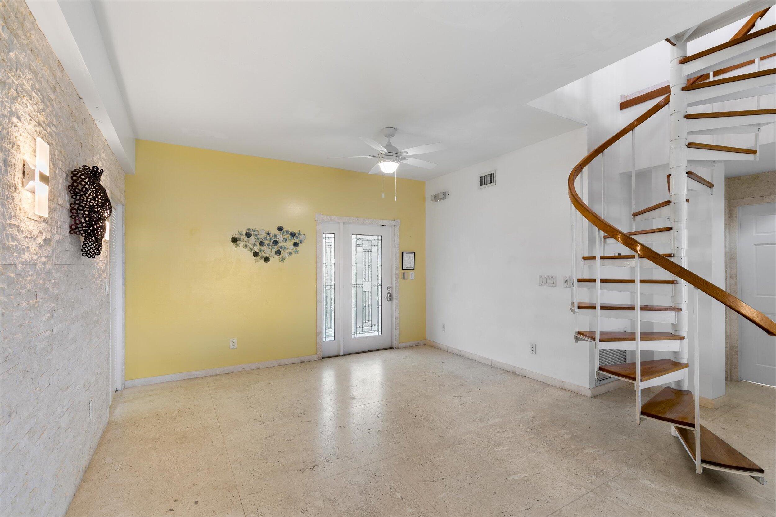 481 E Shore Drive 481 E Shore Drive