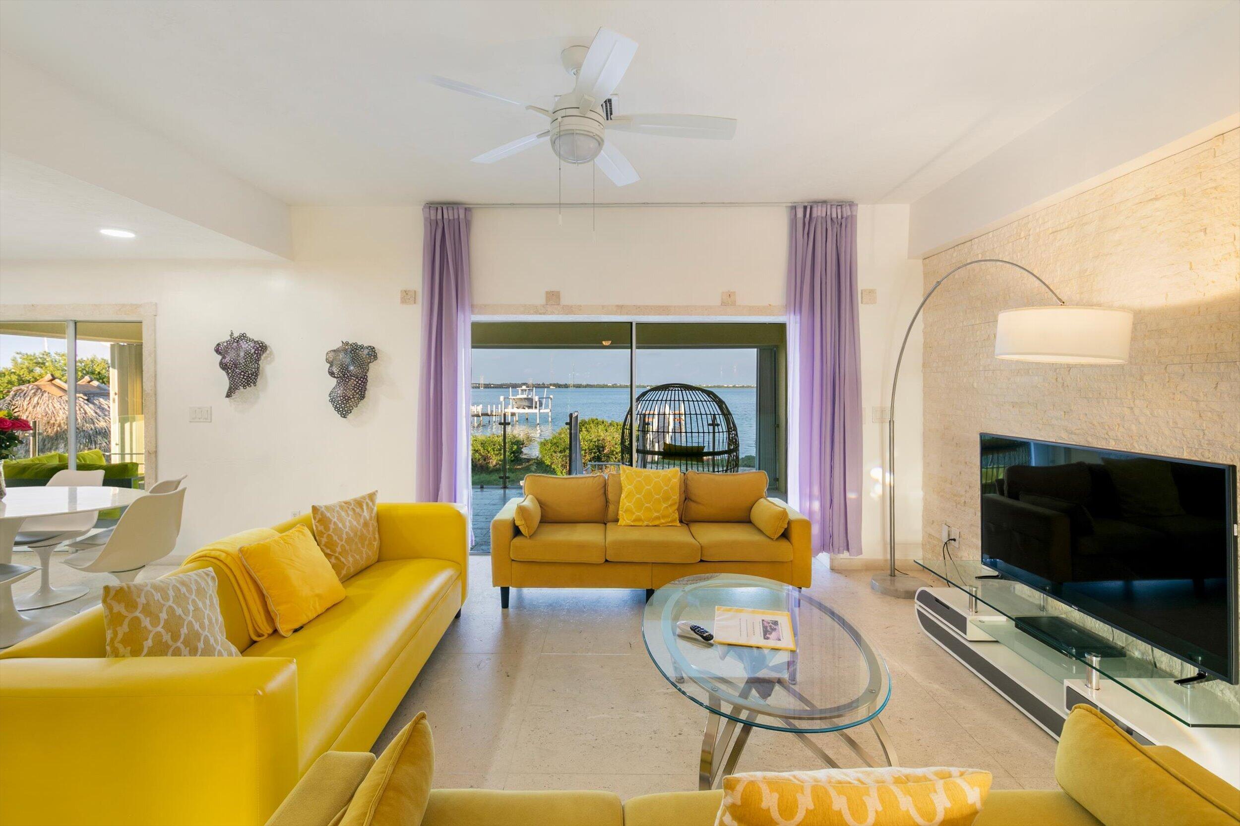 481 E Shore Drive 481 E Shore Drive