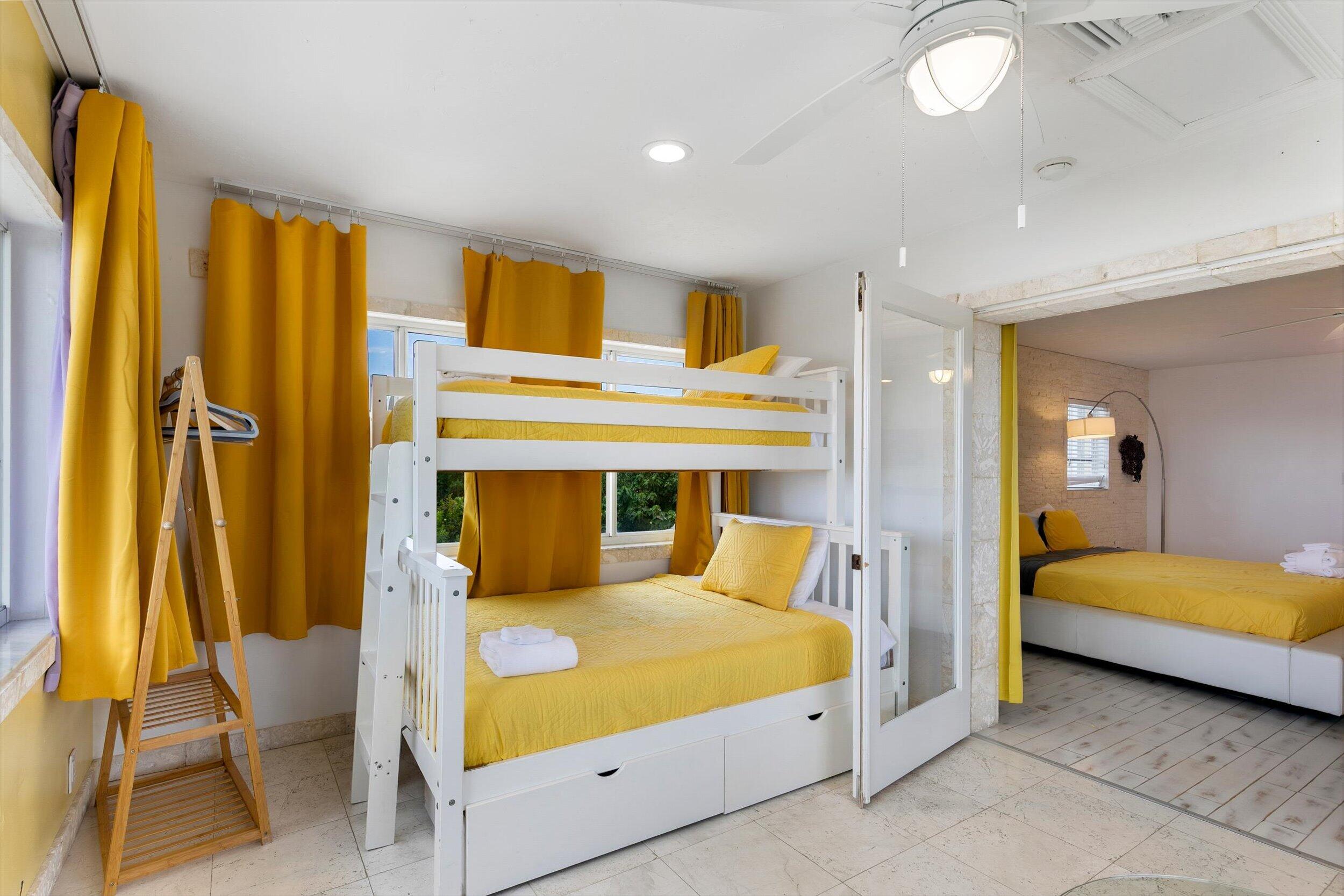 481 E Shore Drive 481 E Shore Drive